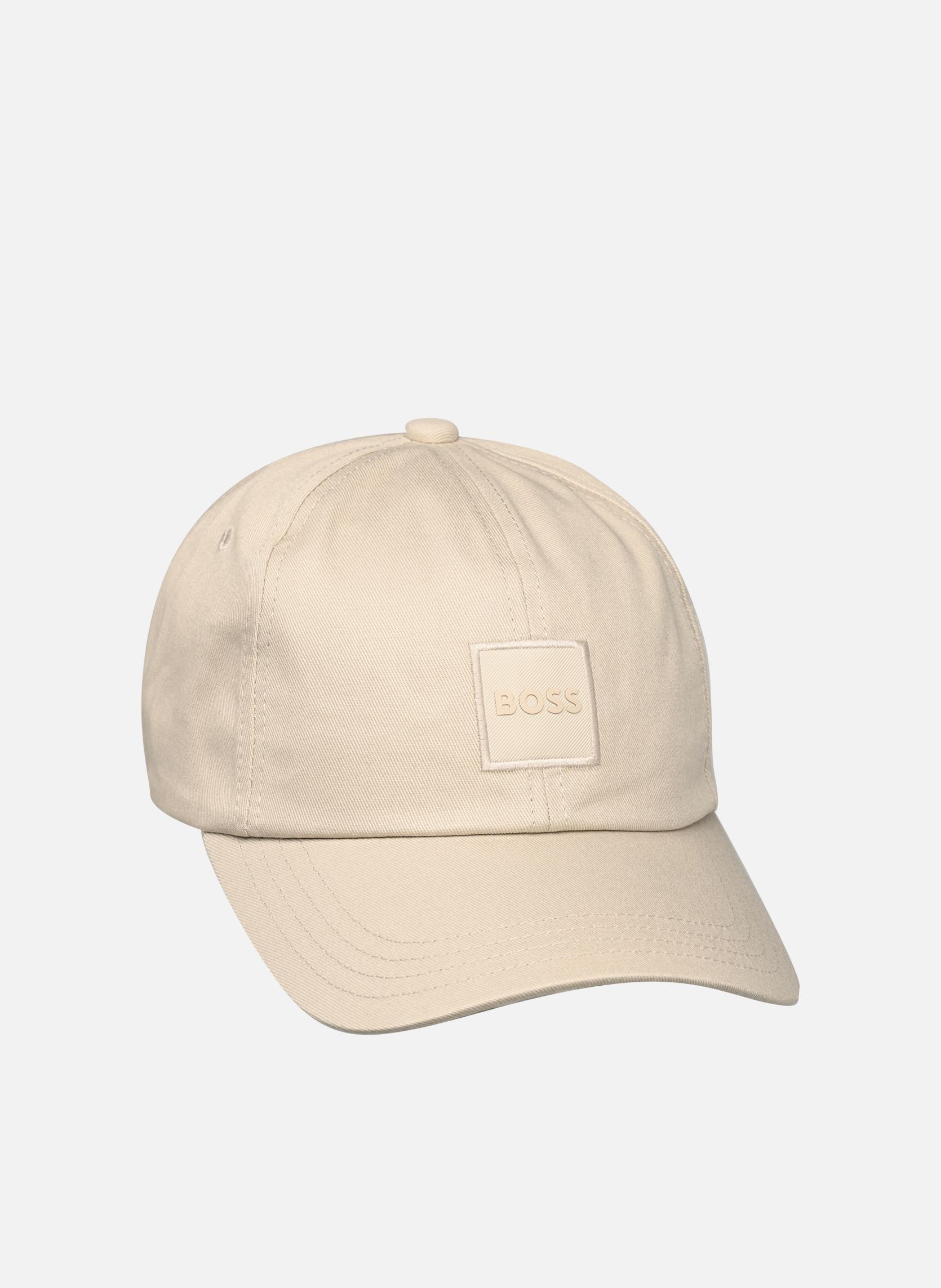 Casquette BOSS Casquette Unique