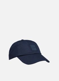 Petten Derrel-PL 50535555 heren blauw