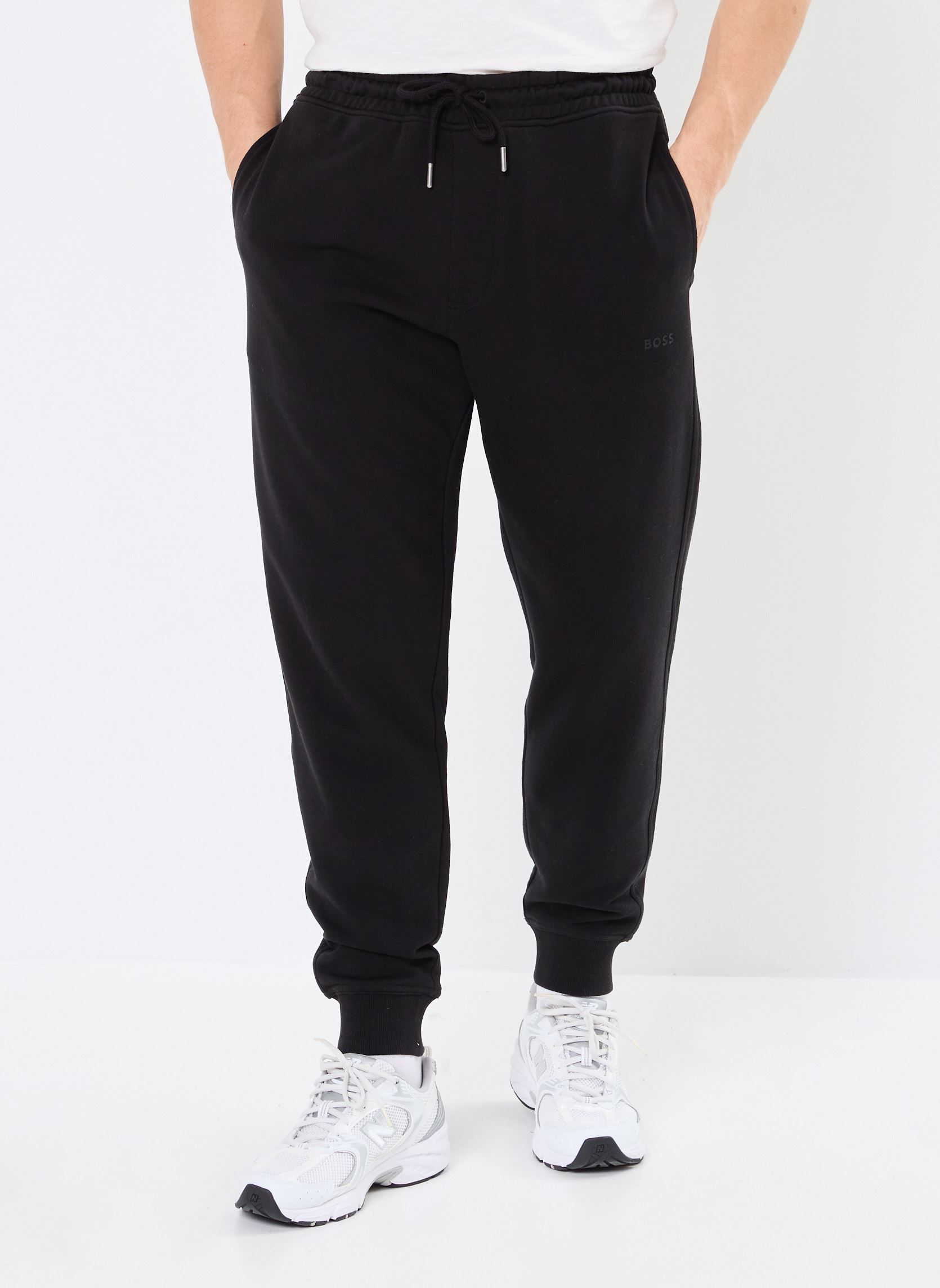 Ensembles de survêtement BOSS Pantalon de jogging EU - vue 2