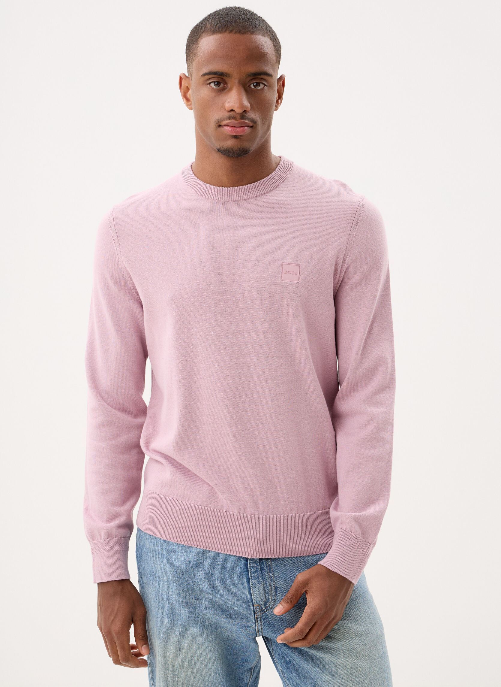 Vêtements BOSS Kanovano S 50527583 pour Homme - vue 1