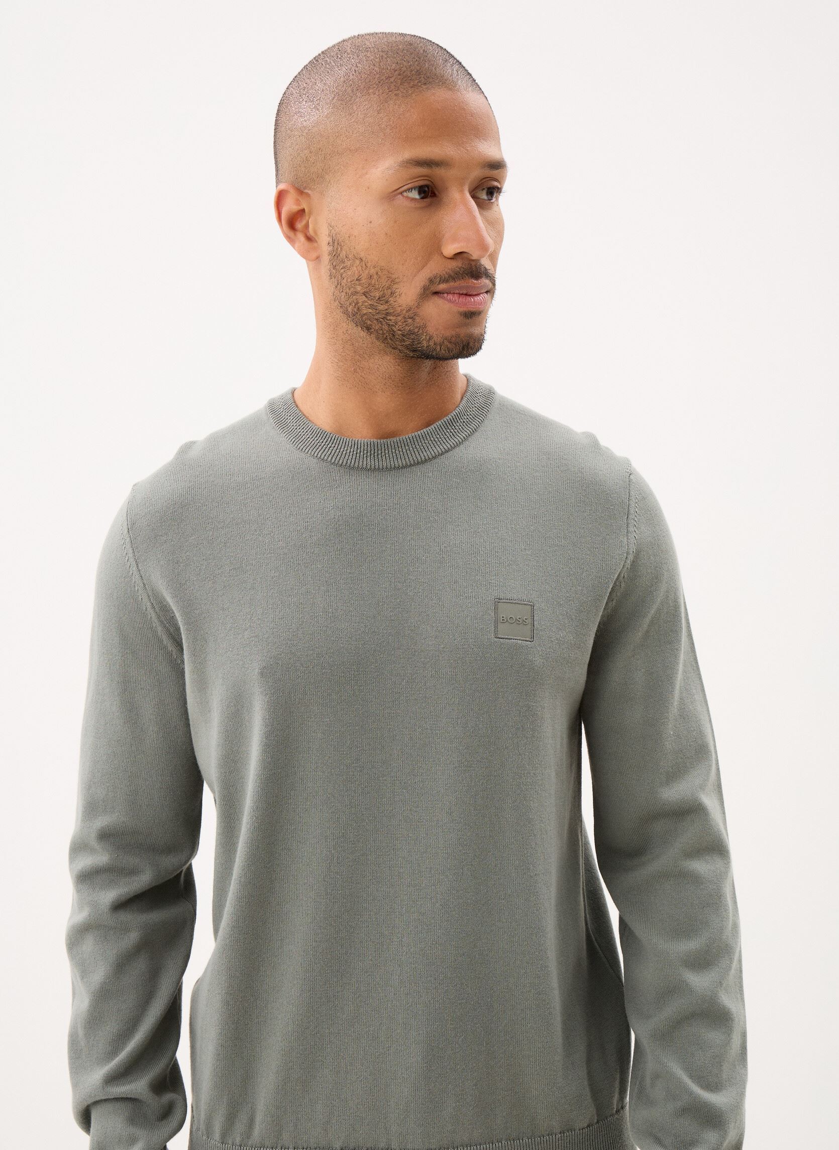 Vêtements BOSS Kanovano S 50527583 pour Homme