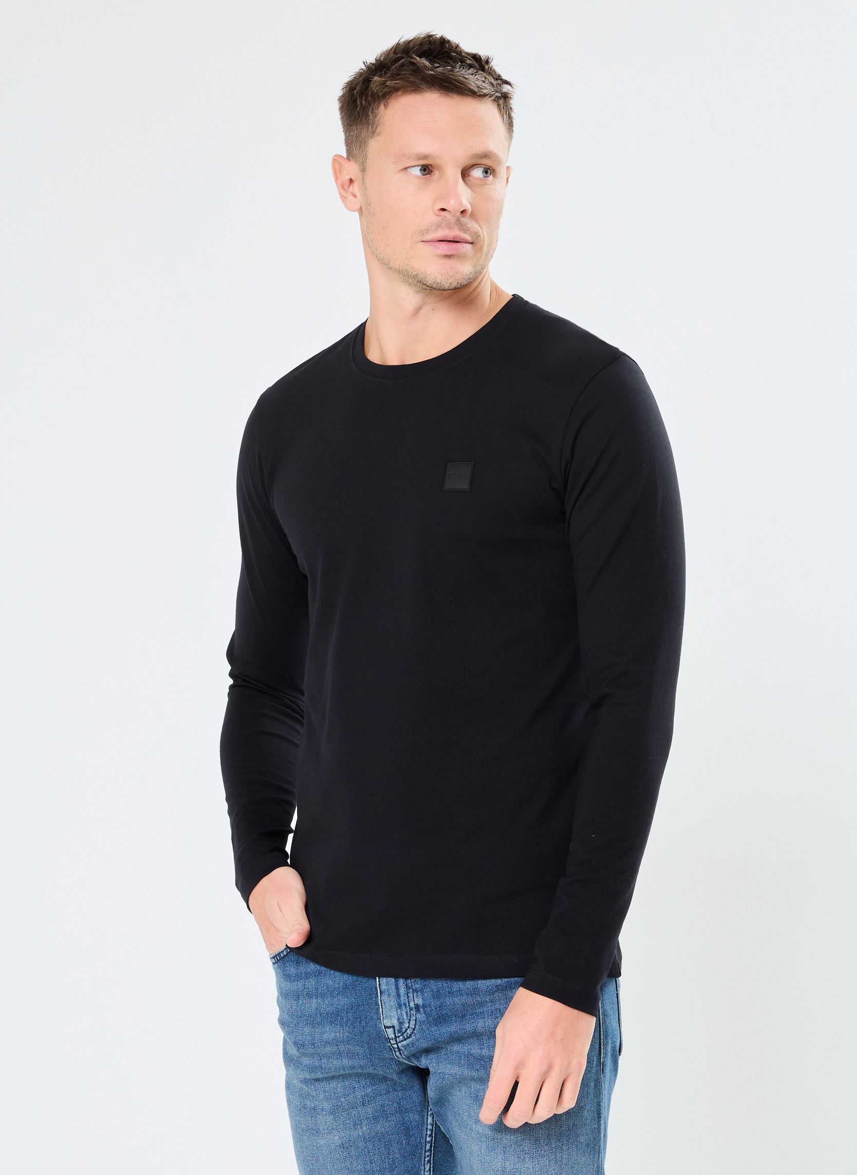 Vêtements BOSS Tacks pour Accessoires - vue 4