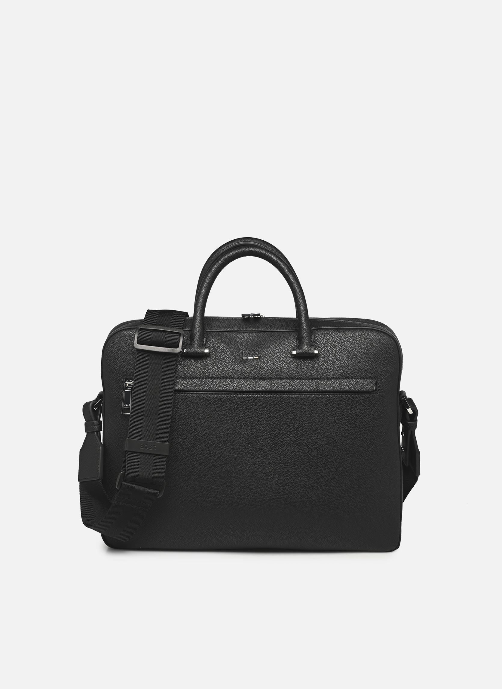 Porte document BOSS Ray S doc case Unique