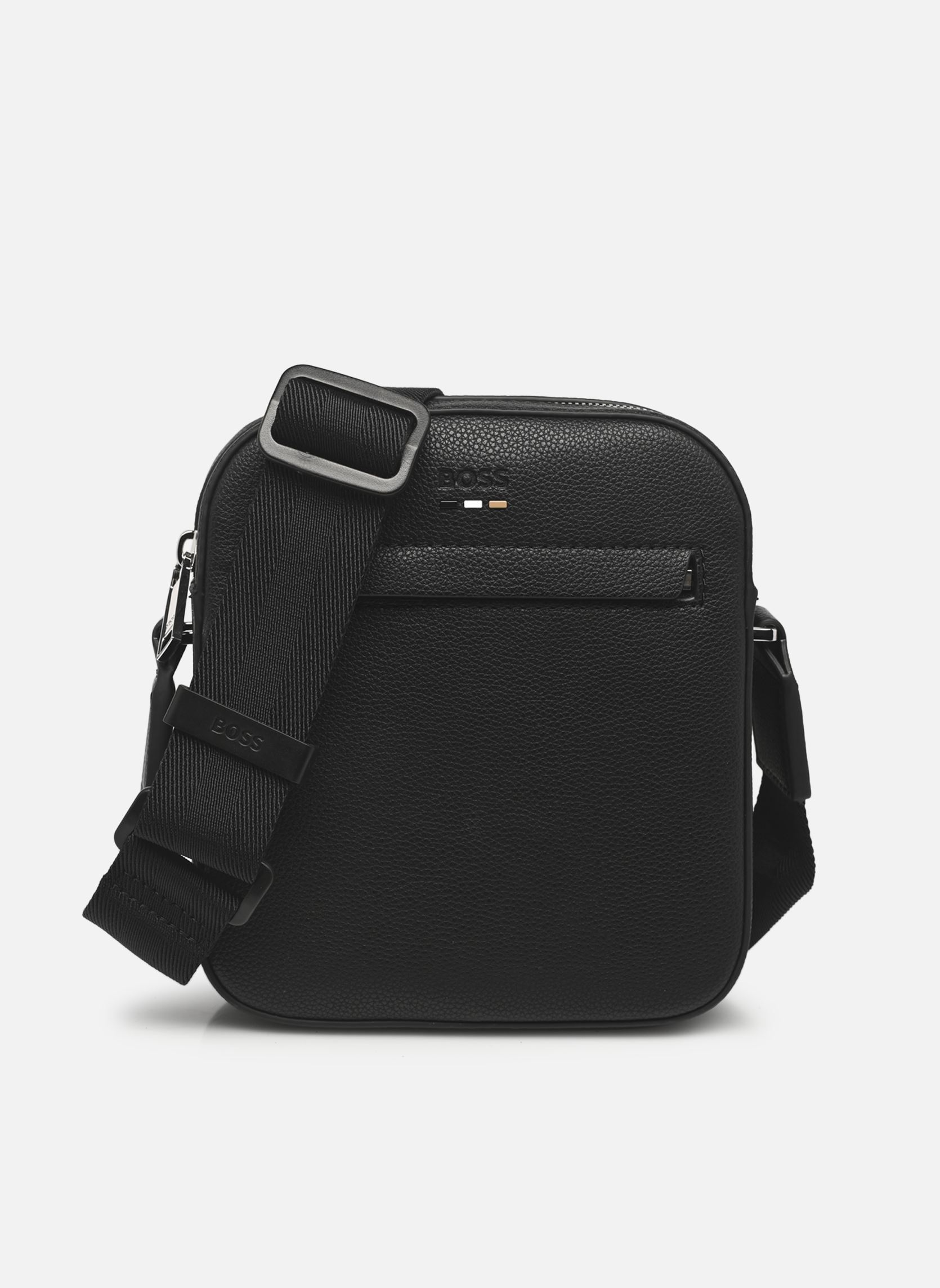 Sacs homme BOSS Ray NS Zip N 50536475 pour Sacs - vue 2