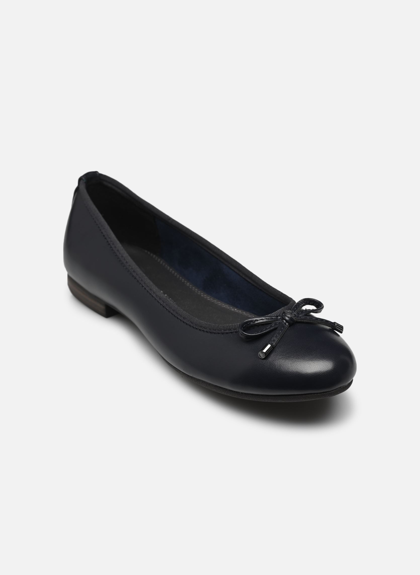 Ballerines Marco Tozzi 22137 42 N pour Femme - vue 2
