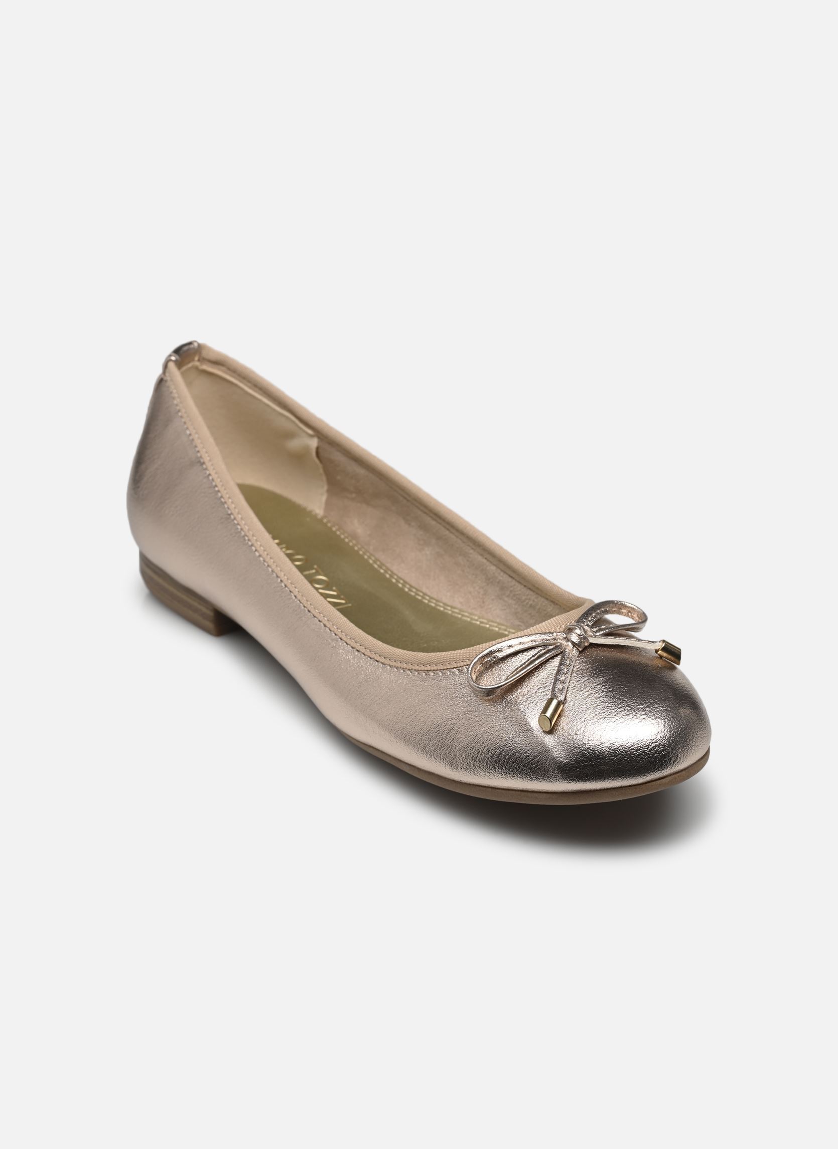Ballerines Marco Tozzi 22137 42 N pour Femme - vue 4