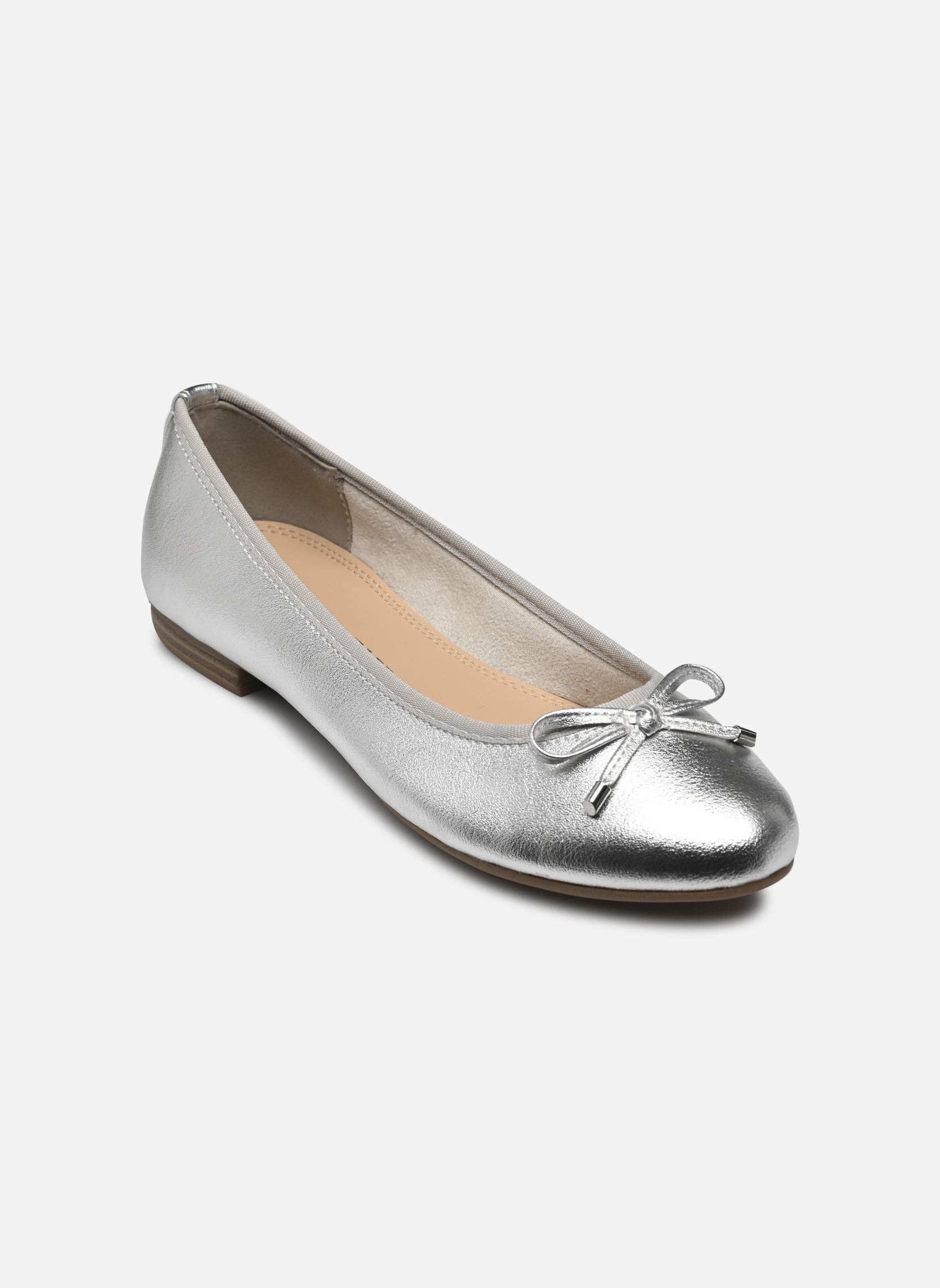 Ballerines Marco Tozzi 22137 42 N pour Femme