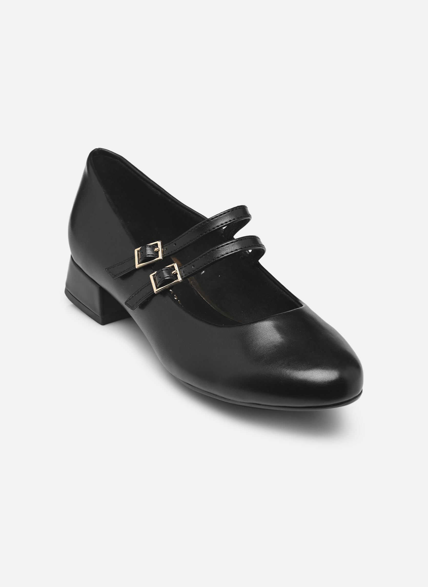 Escarpins Marco Tozzi 22209 44 N pour Femme - vue 3