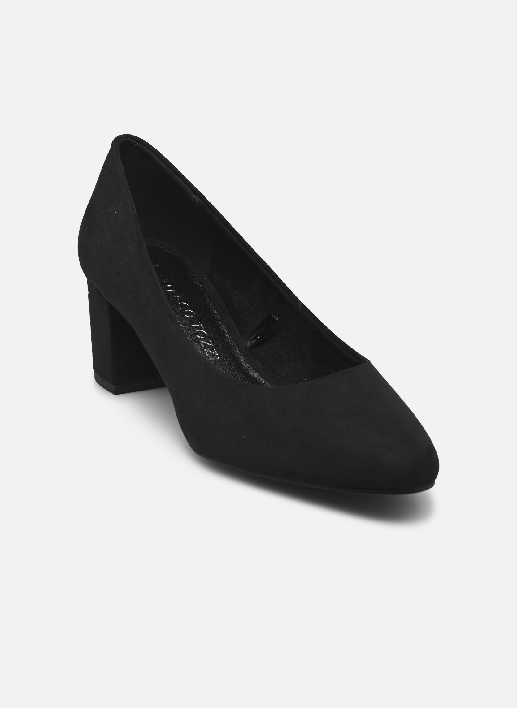 Escarpins Marco Tozzi 22437 43 N pour Femme - vue 2