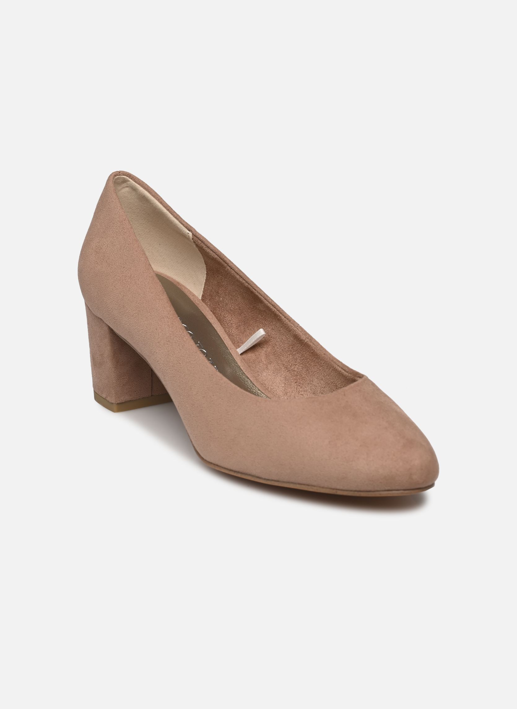 Escarpins Marco Tozzi 22437 43 N pour Femme