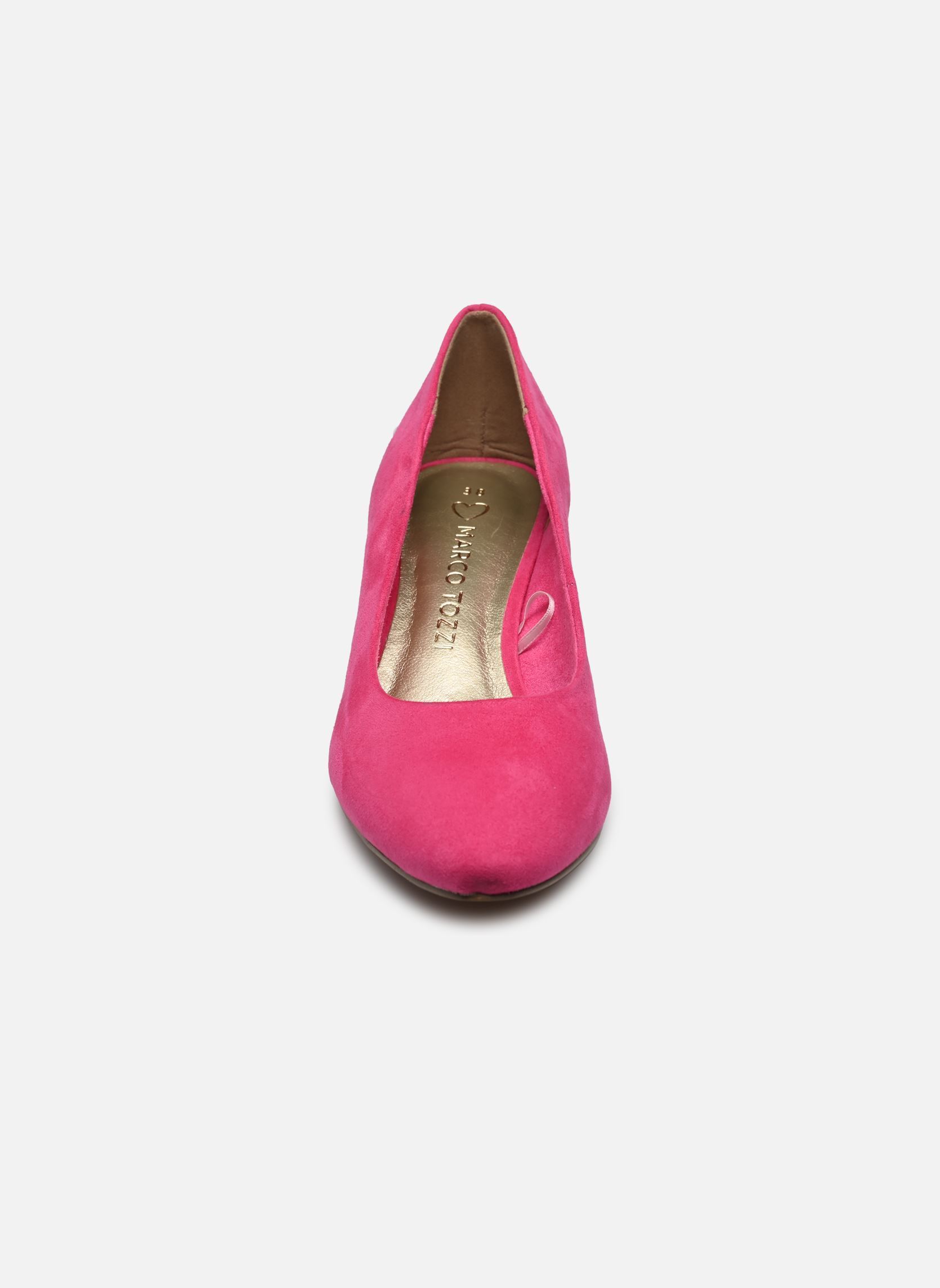 Pumps - Marco Tozzi - | Groningen