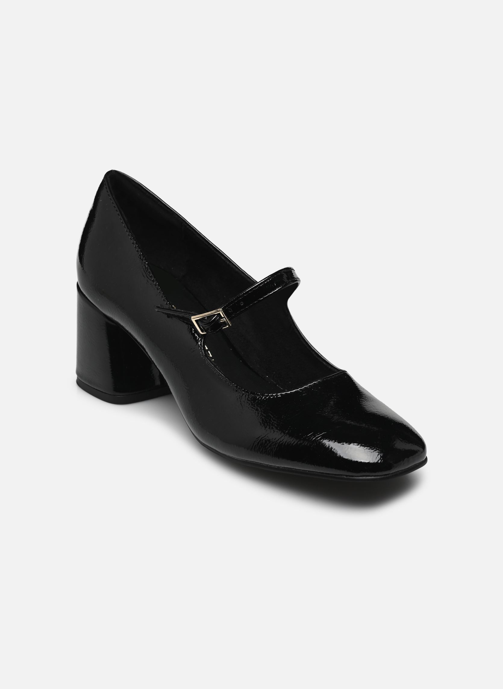 Escarpins Marco Tozzi 22439 44 N pour Femme - vue 2