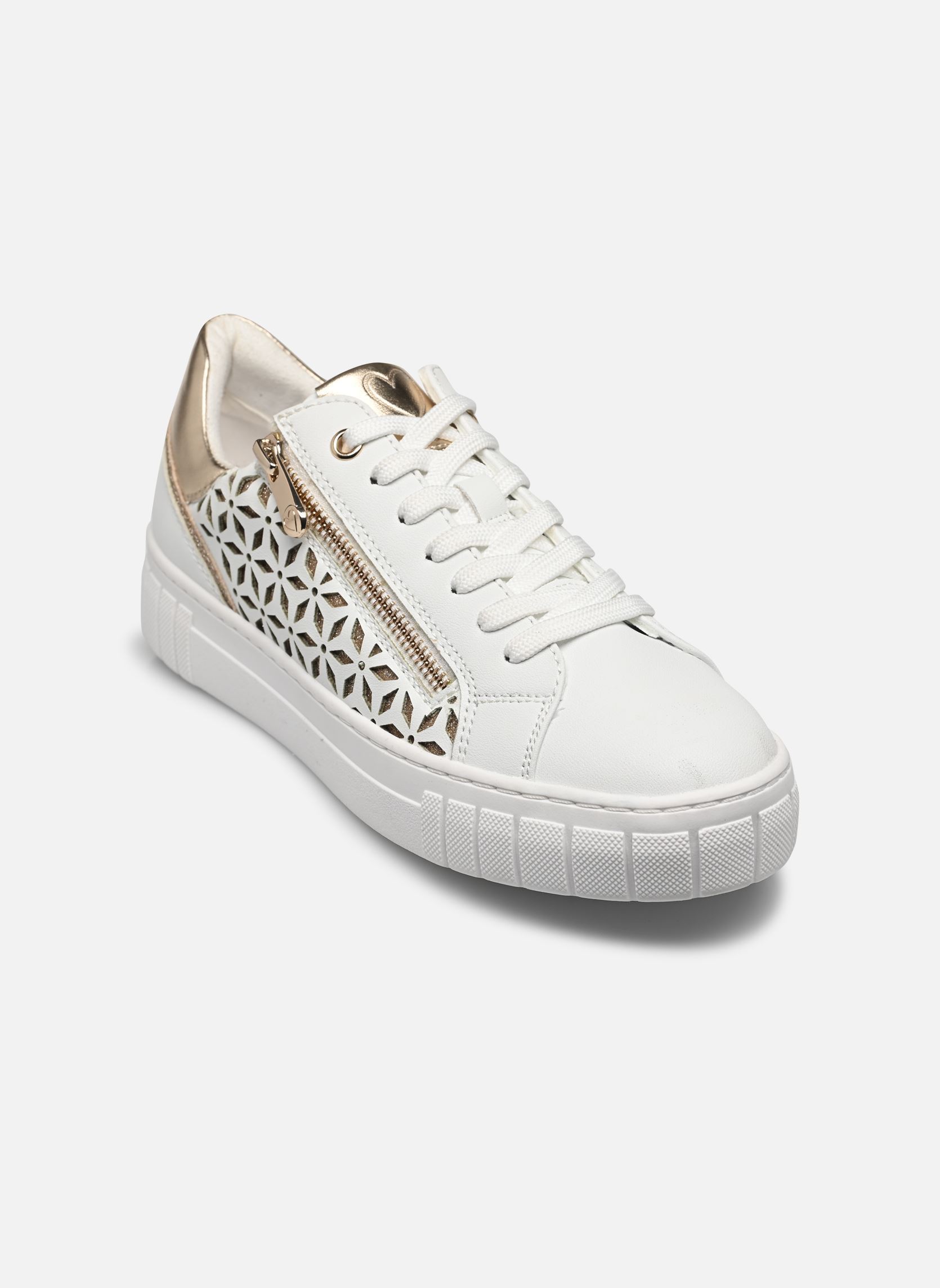 Baskets Marco Tozzi 23701 42 N pour Femme