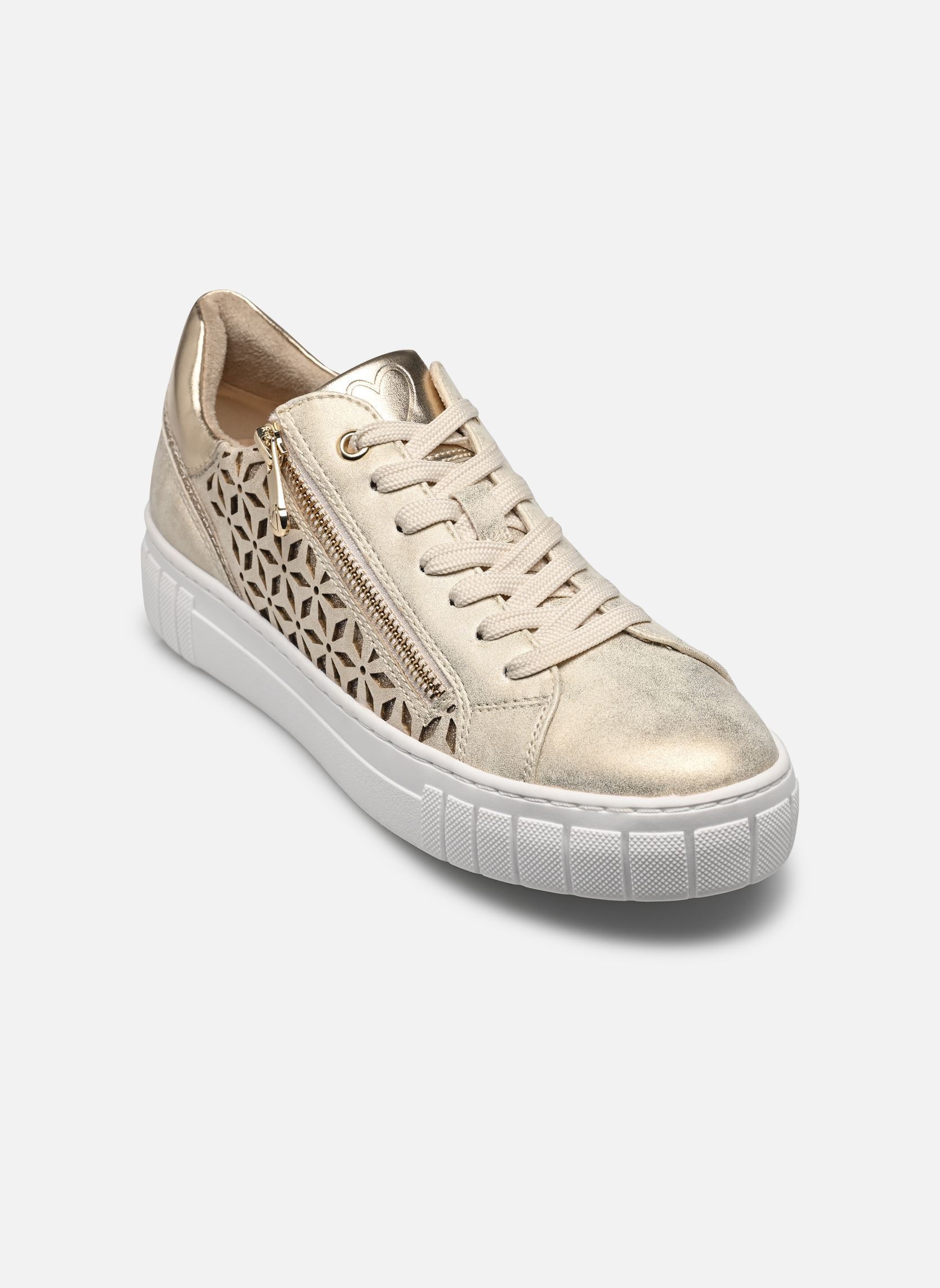 Baskets Marco Tozzi 23701 42 N pour Femme - vue 3