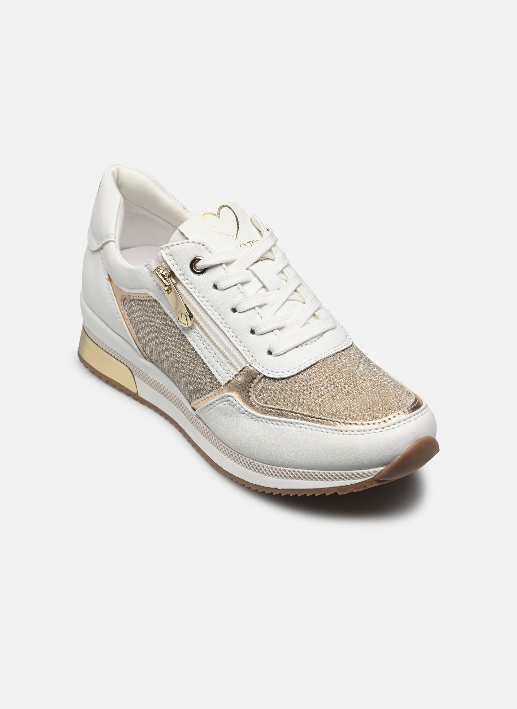 Baskets Marco Tozzi 23713 41 N pour Femme