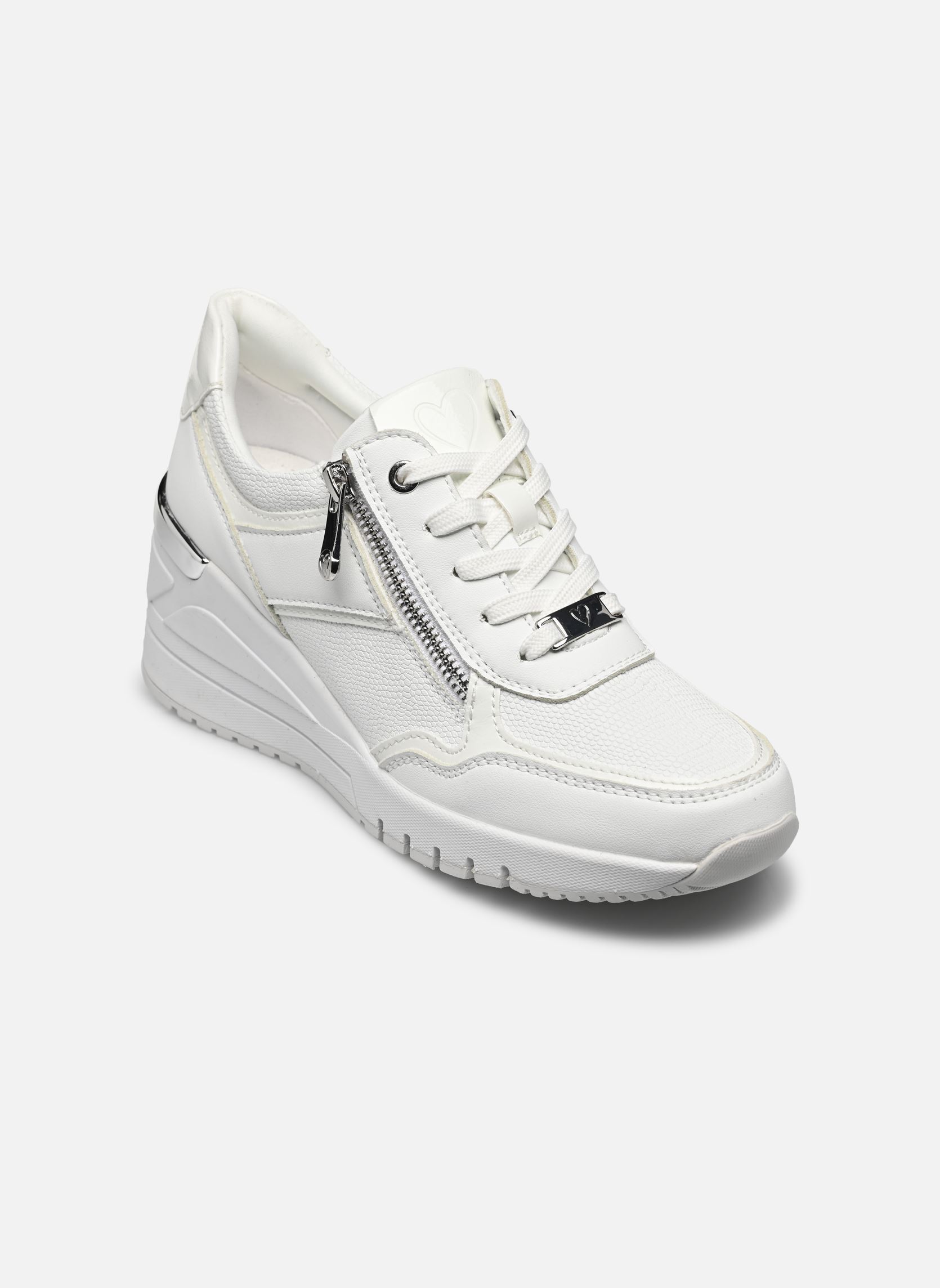 Baskets Marco Tozzi 23743 42 N pour Femme - vue 2