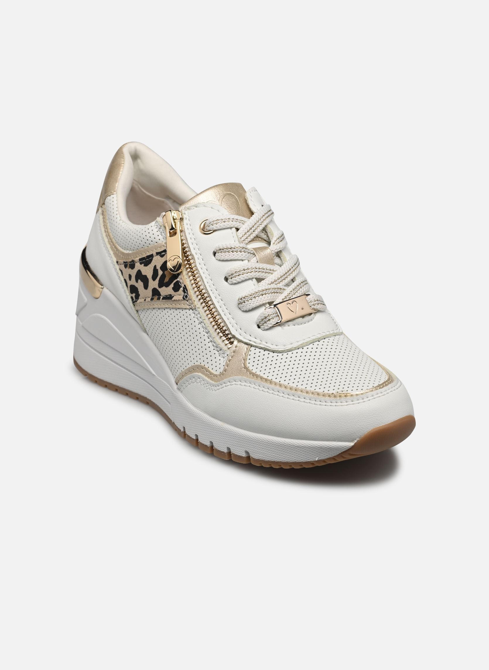 Baskets Marco Tozzi 23743 42 N pour Femme