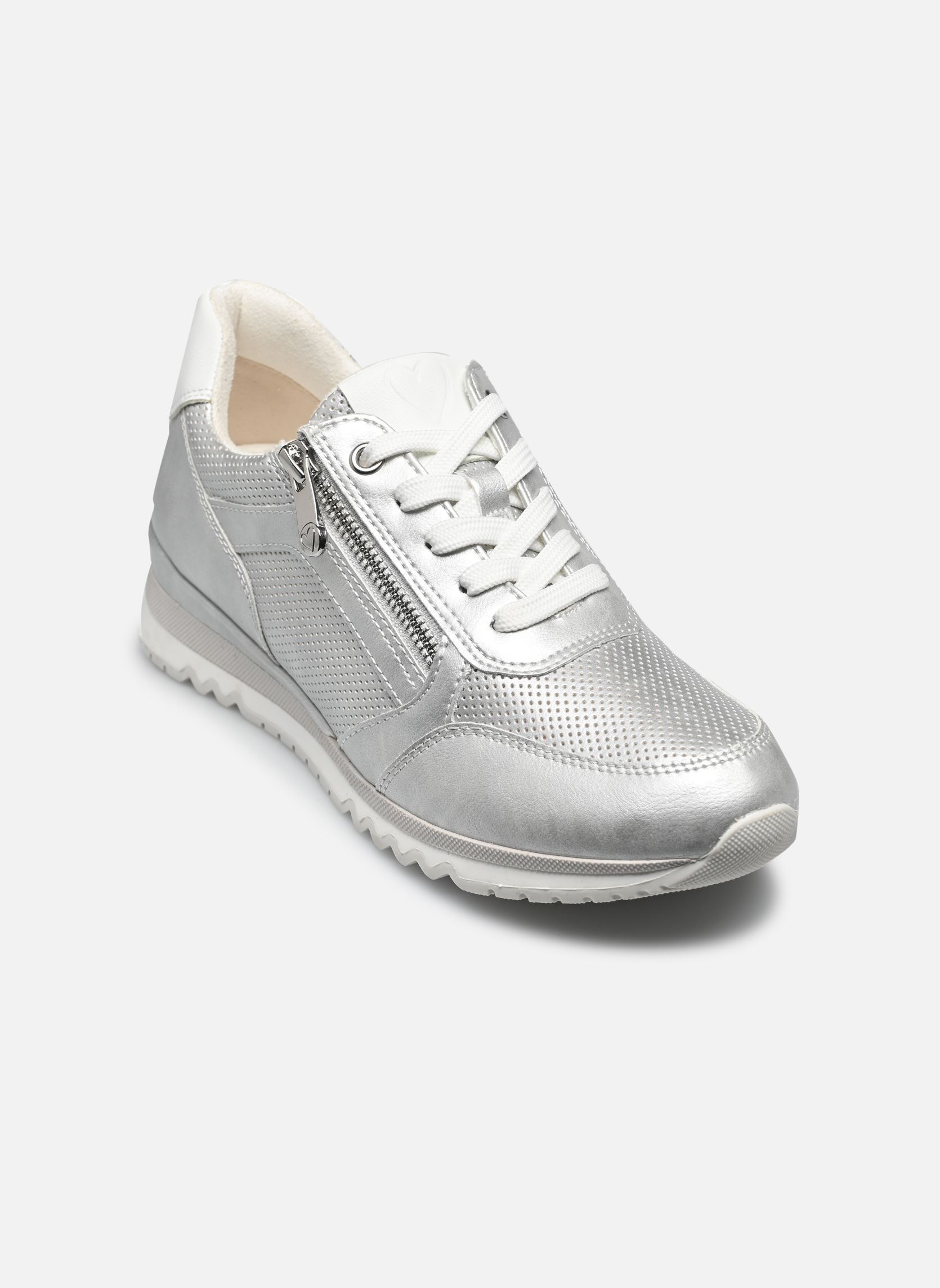 Baskets Marco Tozzi 23782 41 N pour Femme