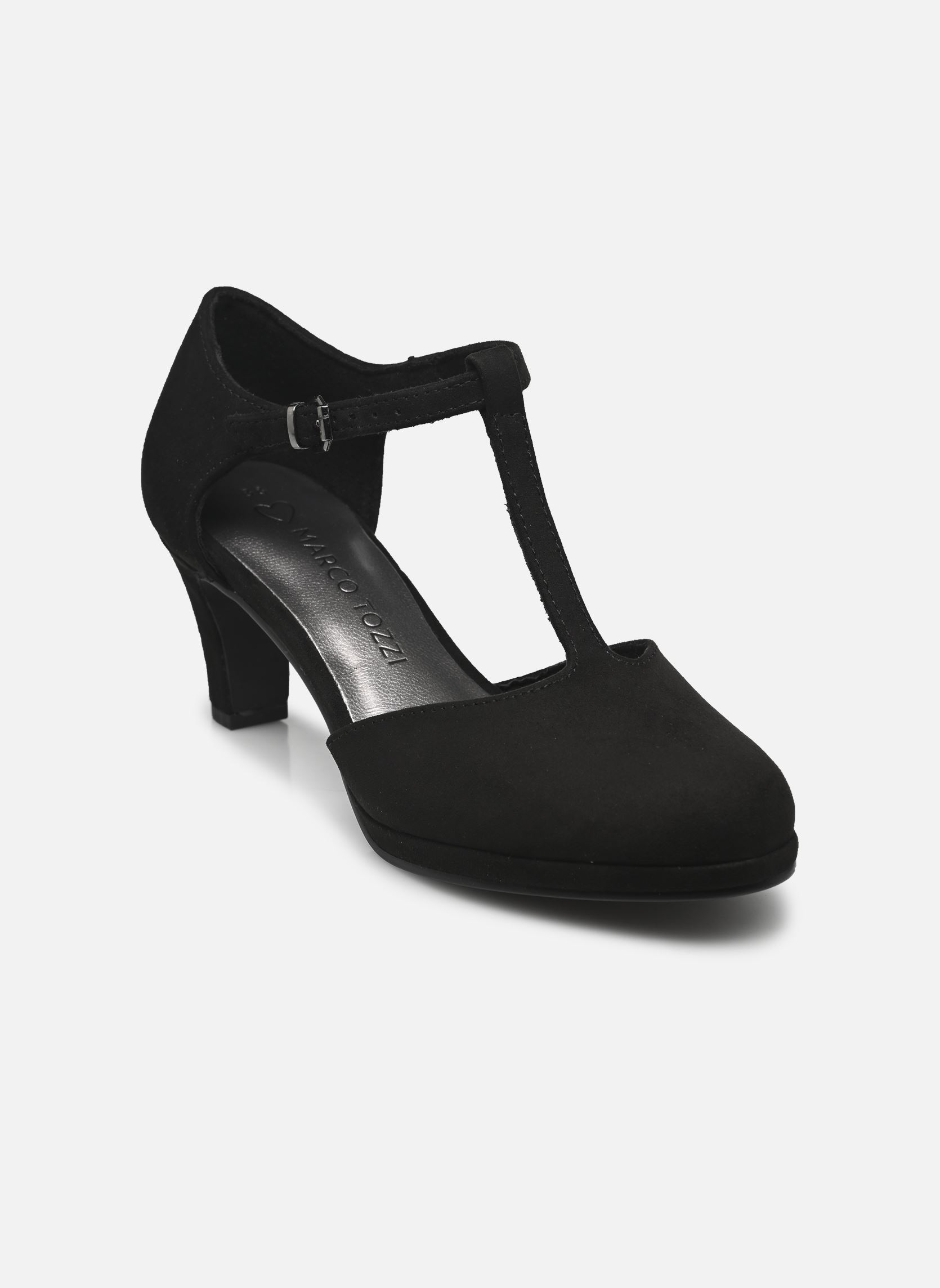 Escarpins Marco Tozzi 24401 43 N pour Femme - vue 2