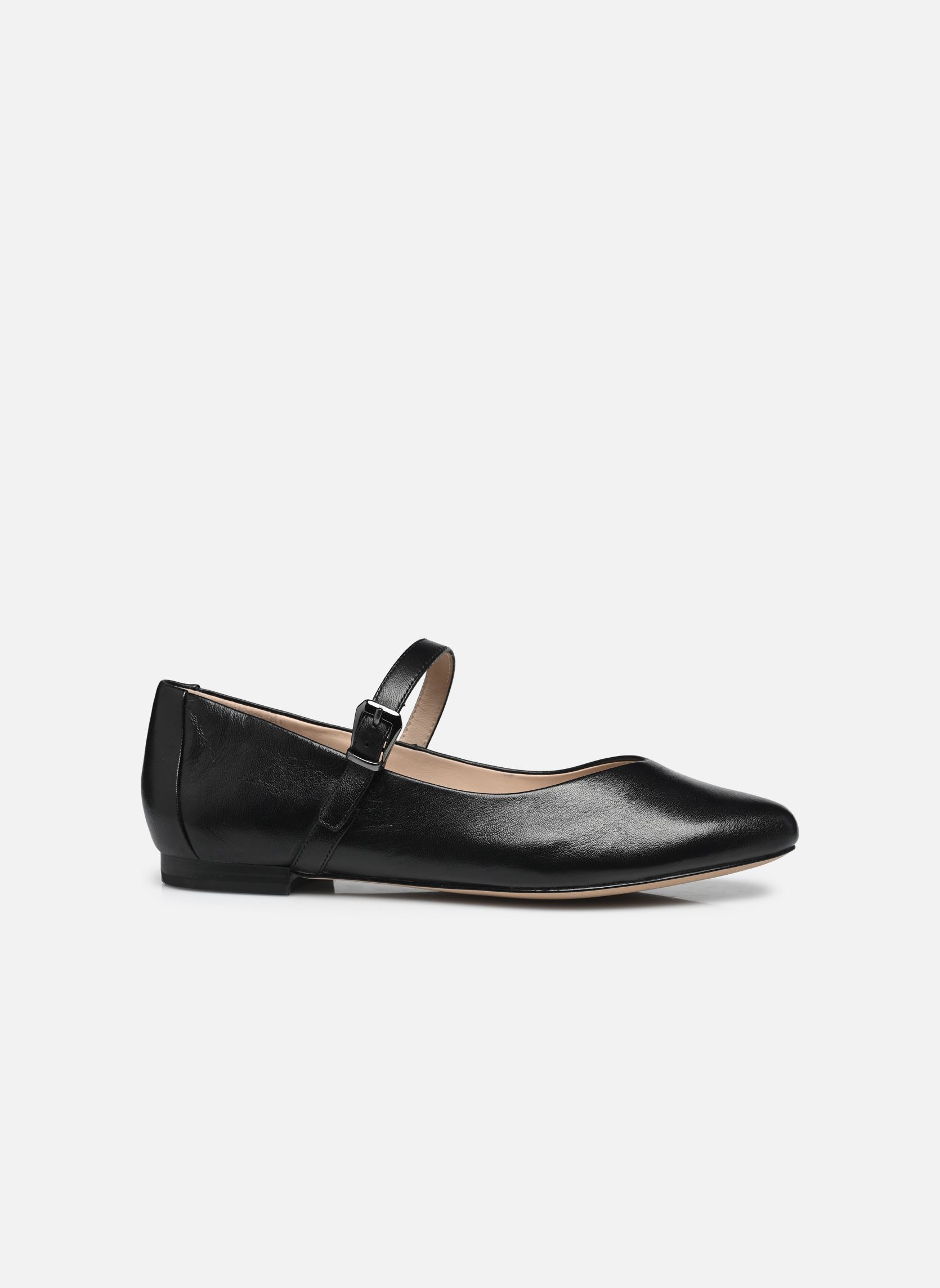 Babys 22112-44 N damen schwarz Caprice Babys 22112-44 N damen schwarz BLACK NAPPA