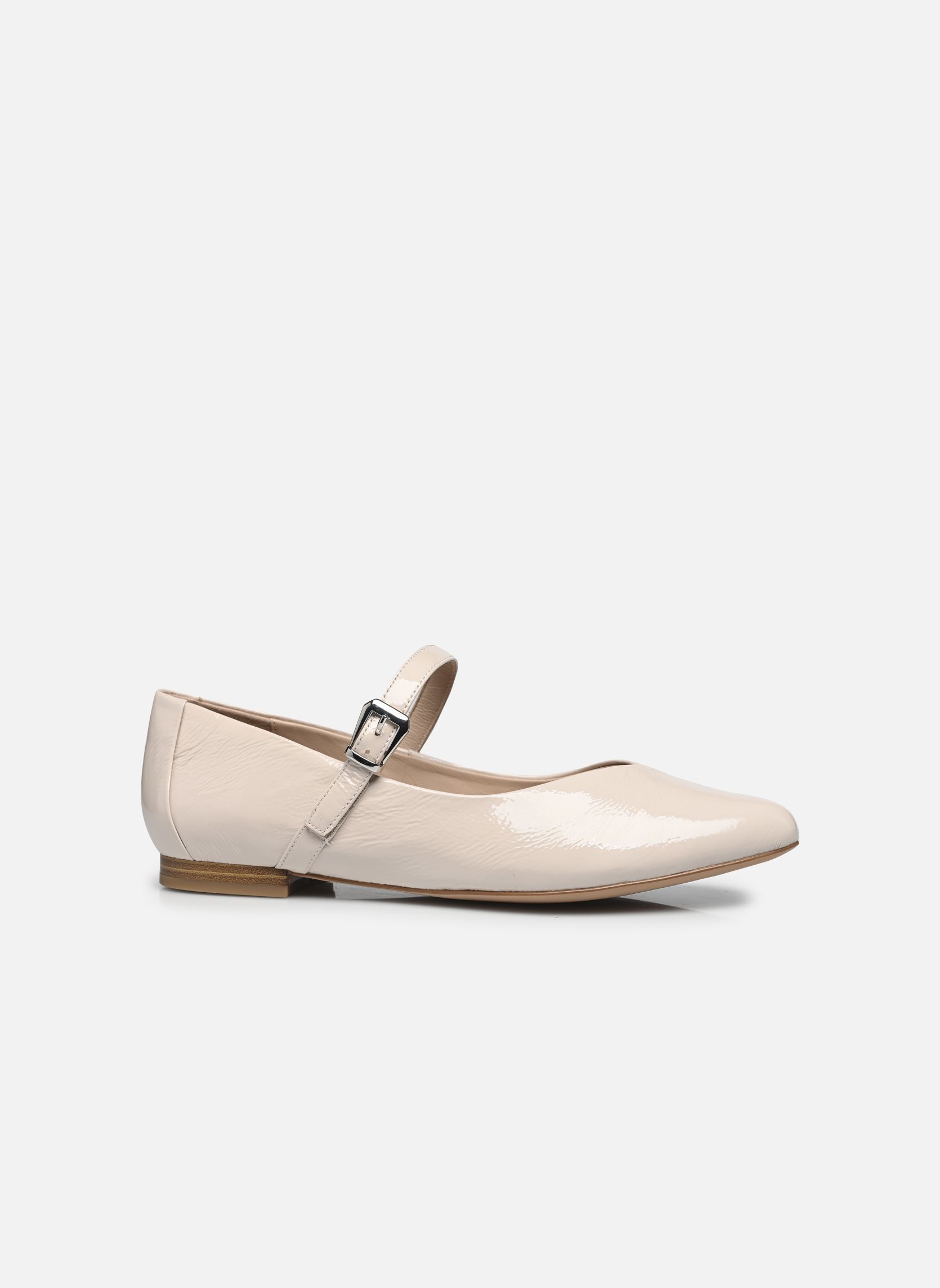 Babies 22112-44 N femme blanc Caprice Babies 22112-44 N femme blanc SNOW NAPLAK