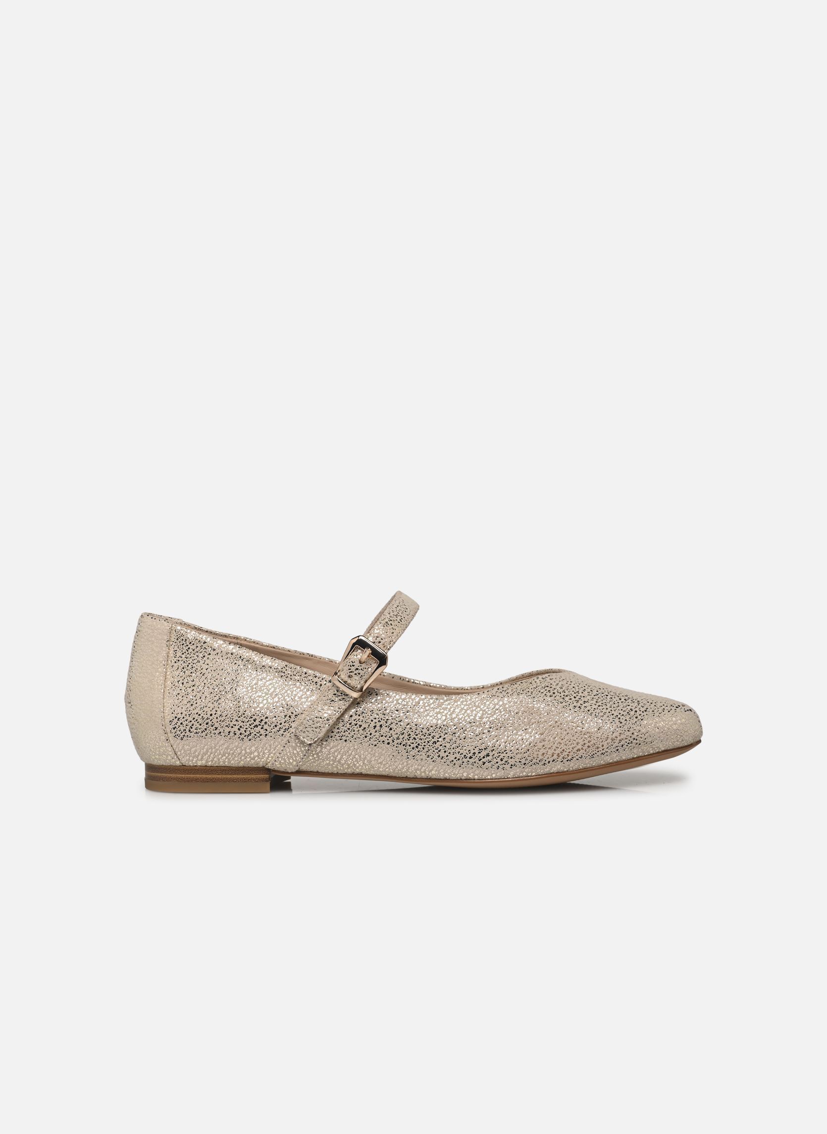 Scarpe da cerimonia 22112-44 N donna oro e bronzo Caprice Scarpe da cerimonia 22112-44 N donna oro e bronzo OFFWH/LT GOLD
