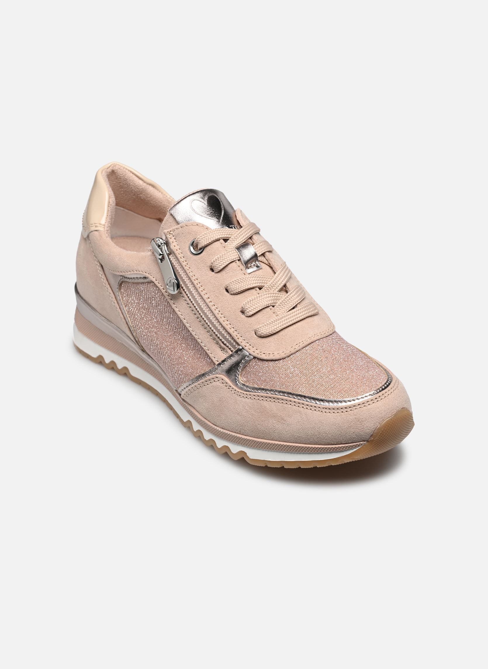 Baskets Marco Tozzi 23749 41 N pour Femme