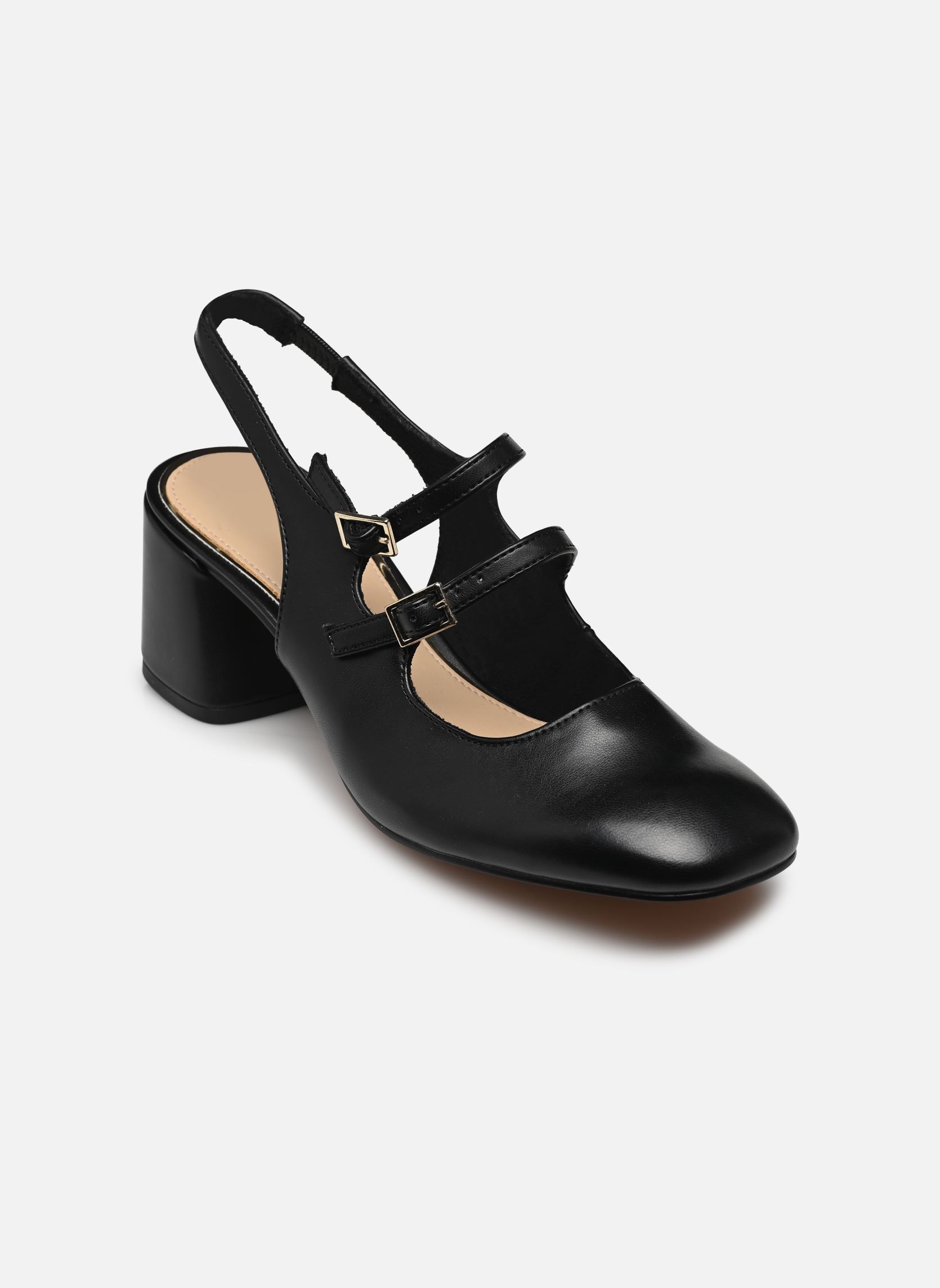 Escarpins Marco Tozzi 29602 44 N pour Femme