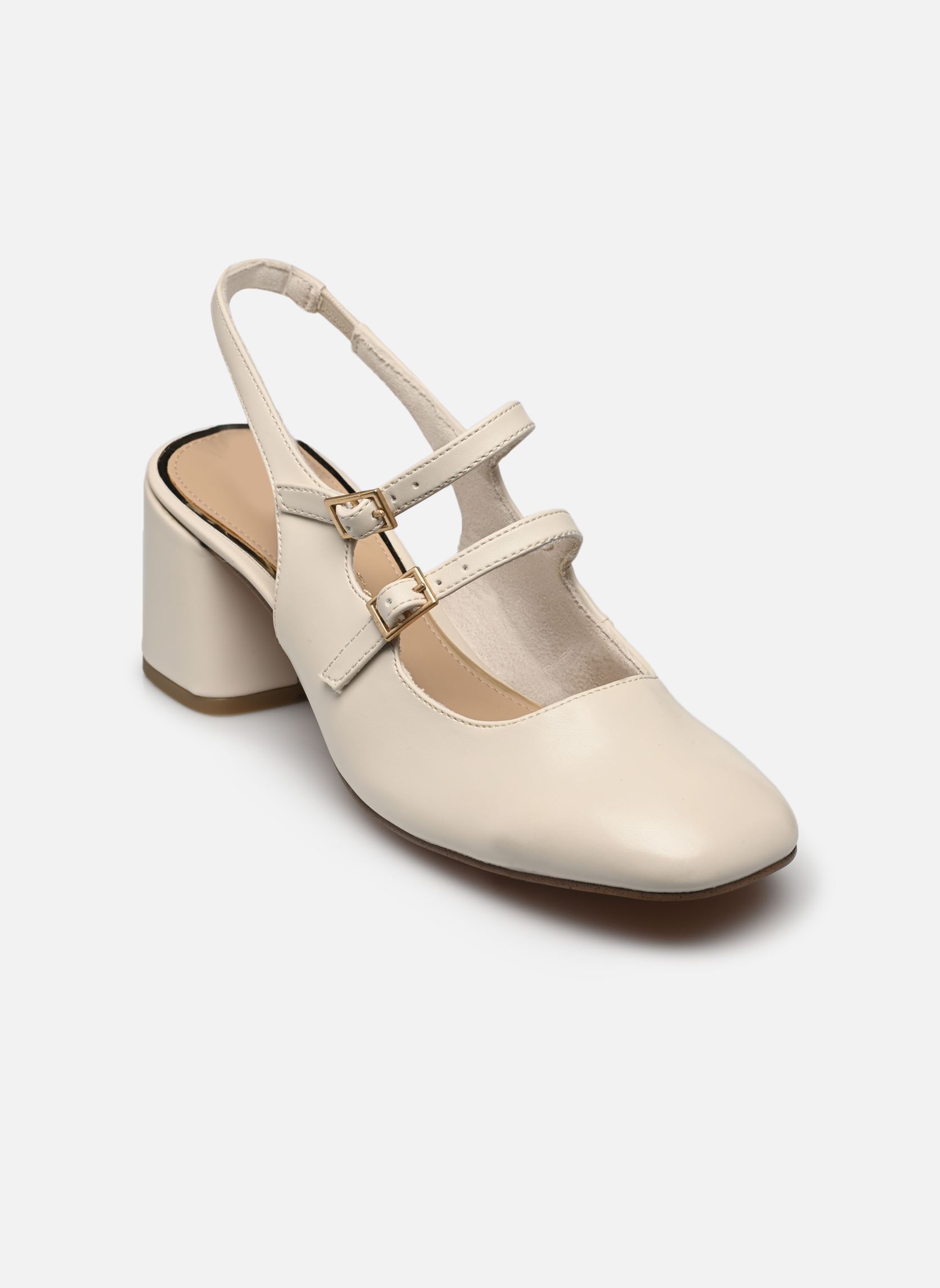 Escarpins Marco Tozzi 29602 44 N pour Femme - vue 2