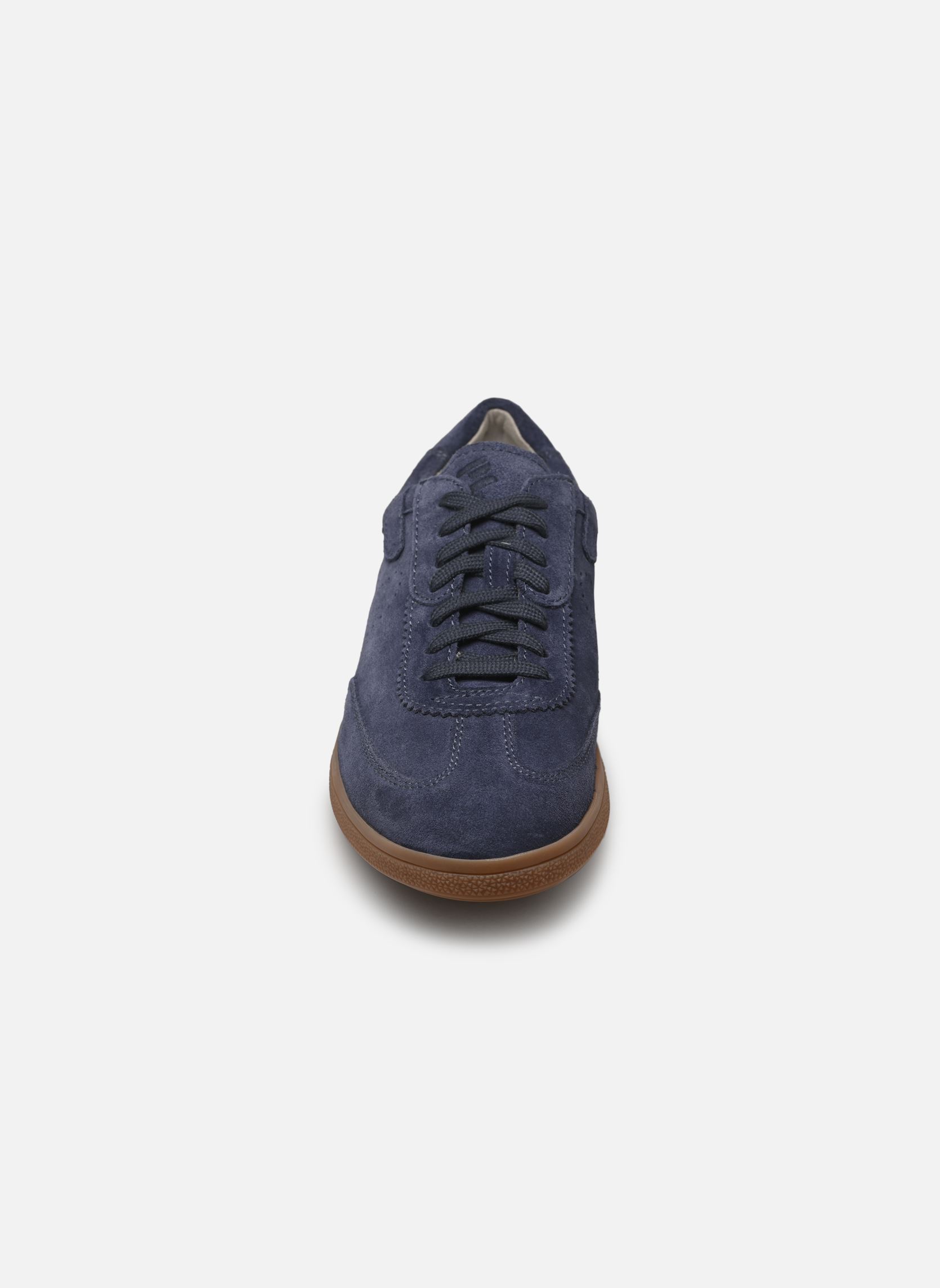Sneakers Mavl heren blauw Pius Gabor Sneakers Mavl heren blauw FJORD