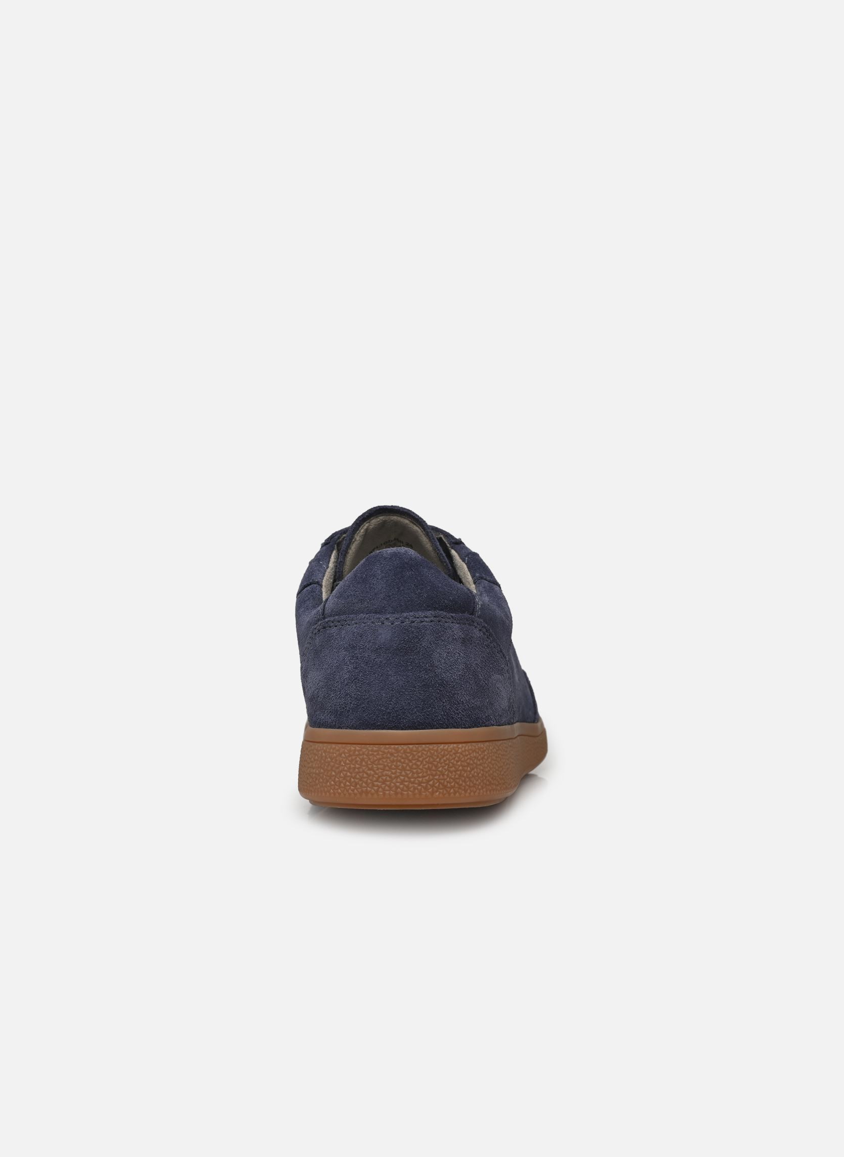 Sneakers Mavl heren blauw Pius Gabor Sneakers Mavl heren blauw FJORD