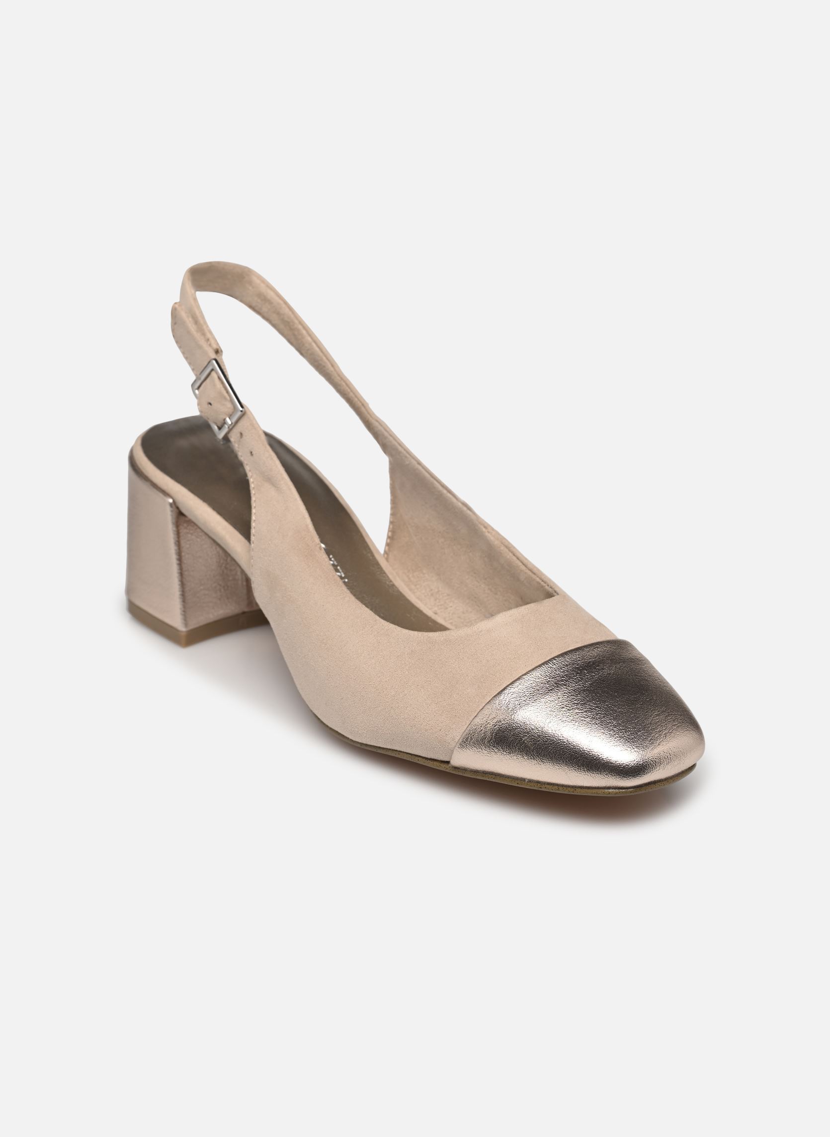 Escarpins Marco Tozzi 29610 42 N pour Femme