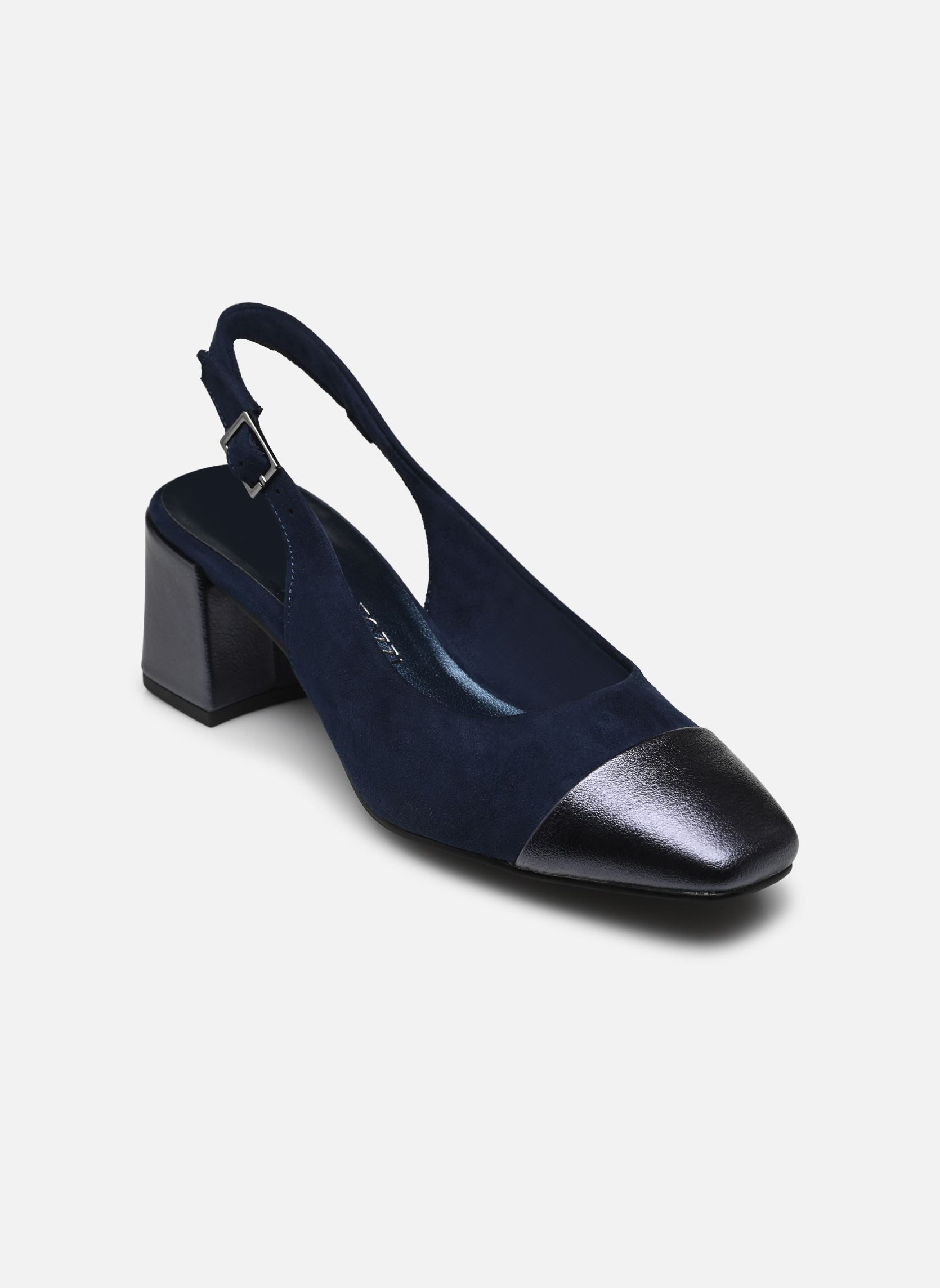 Escarpins Marco Tozzi 29610 42 N pour Femme - vue 2