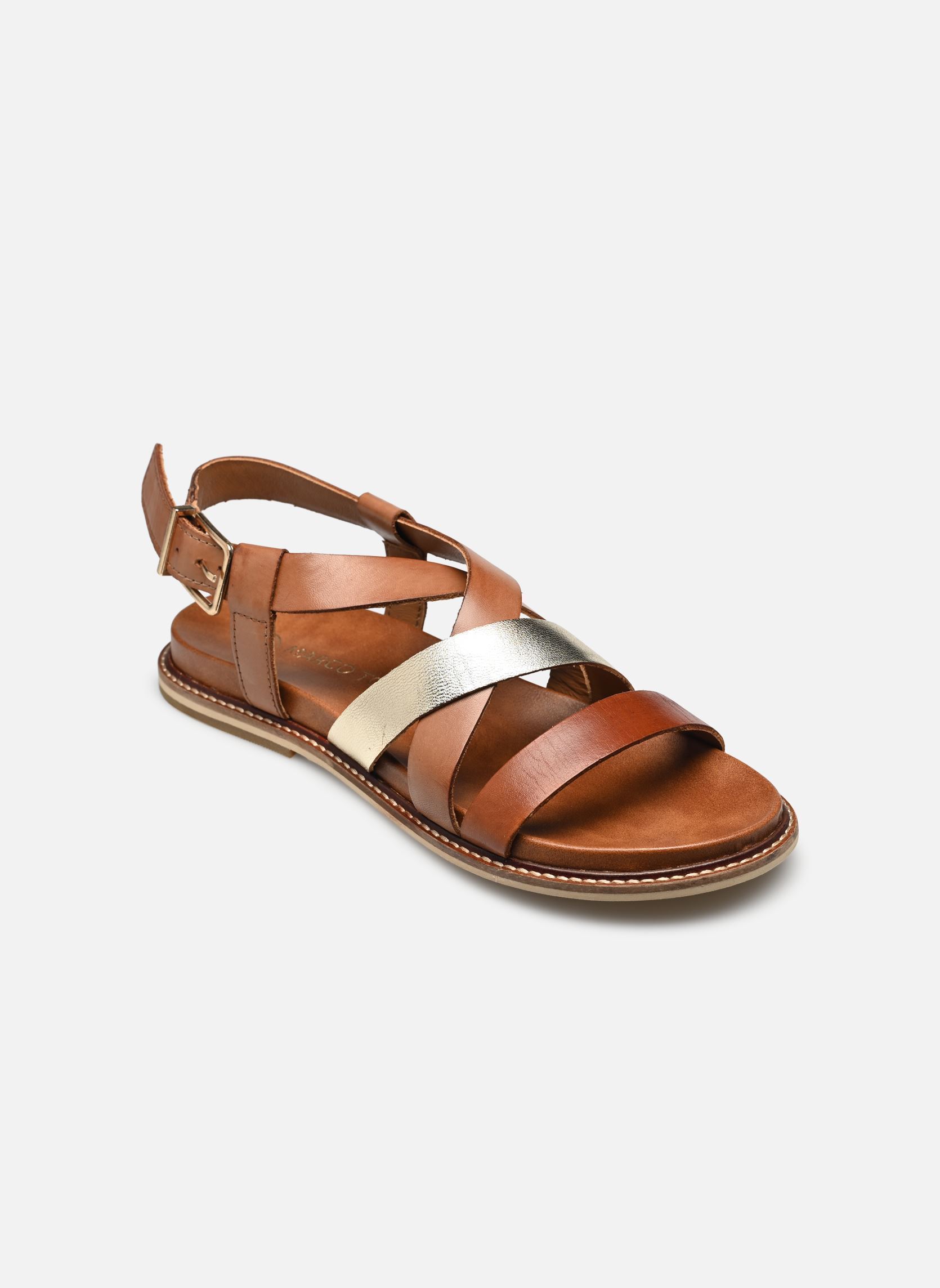 Sandales et nu pieds Marco Tozzi 28426 44 N pour Femme