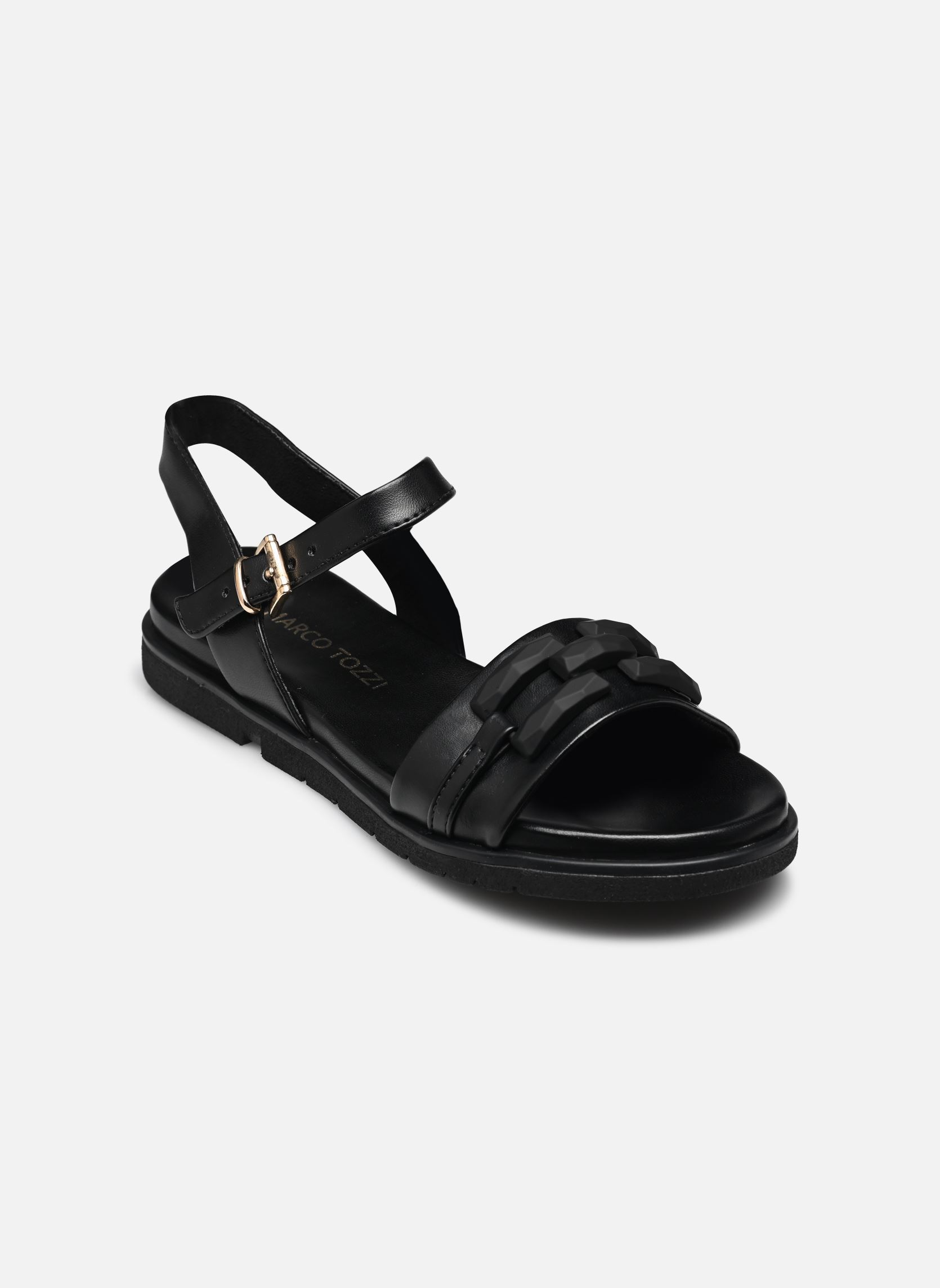 Sandales et nu pieds Marco Tozzi 28406 44 N pour Femme