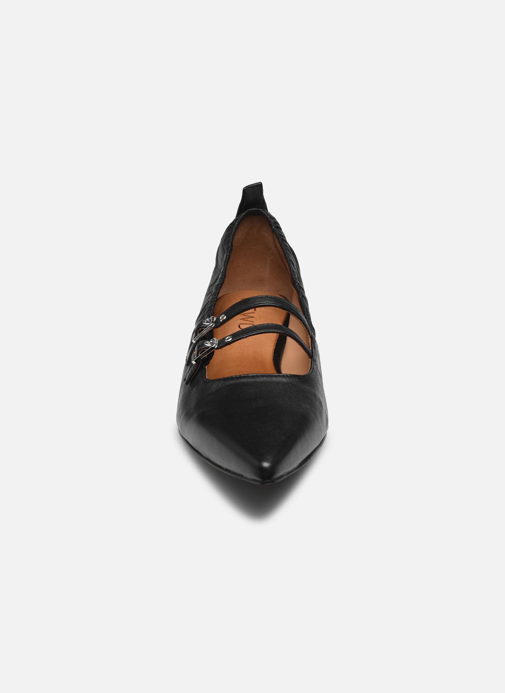 Klassische Ballerinas 22101-44 damen schwarz NEWD. Klassische Ballerinas 22101-44 damen schwarz BLACK
