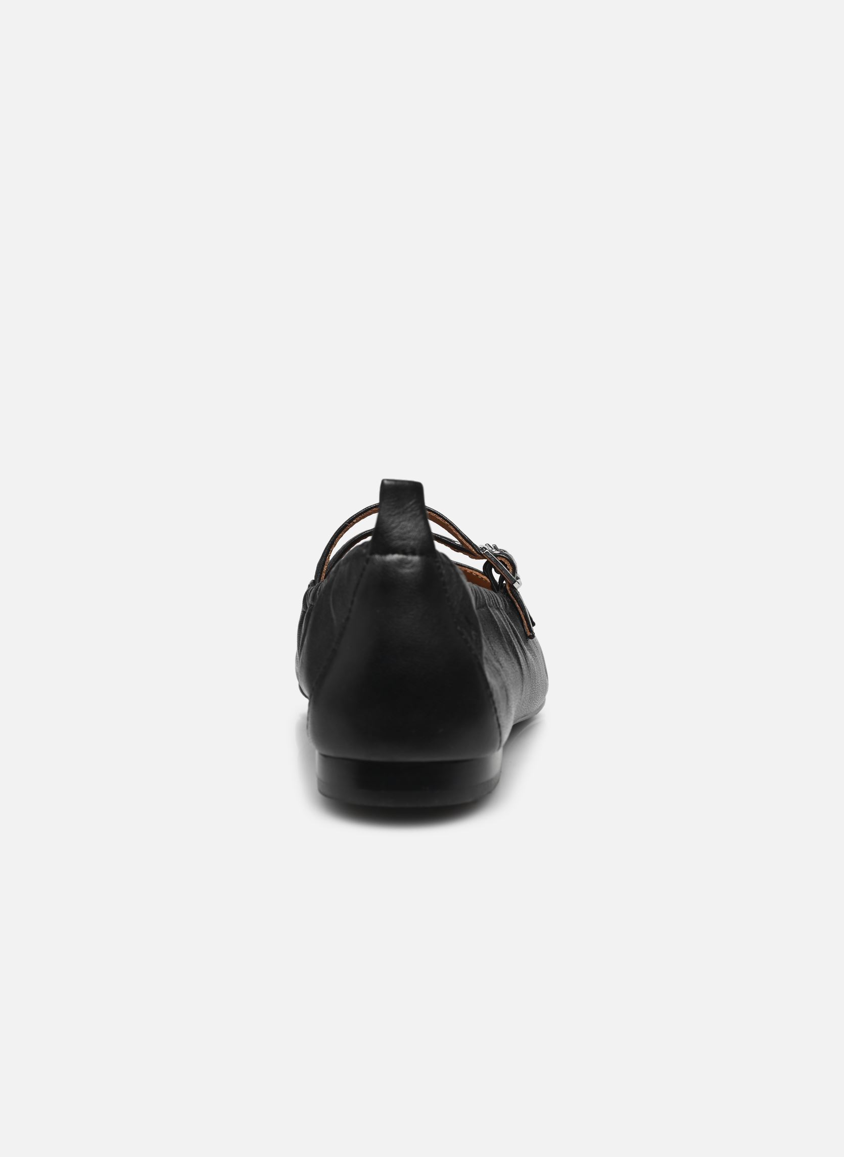 Klassische Ballerinas 22101-44 damen schwarz NEWD. Klassische Ballerinas 22101-44 damen schwarz BLACK