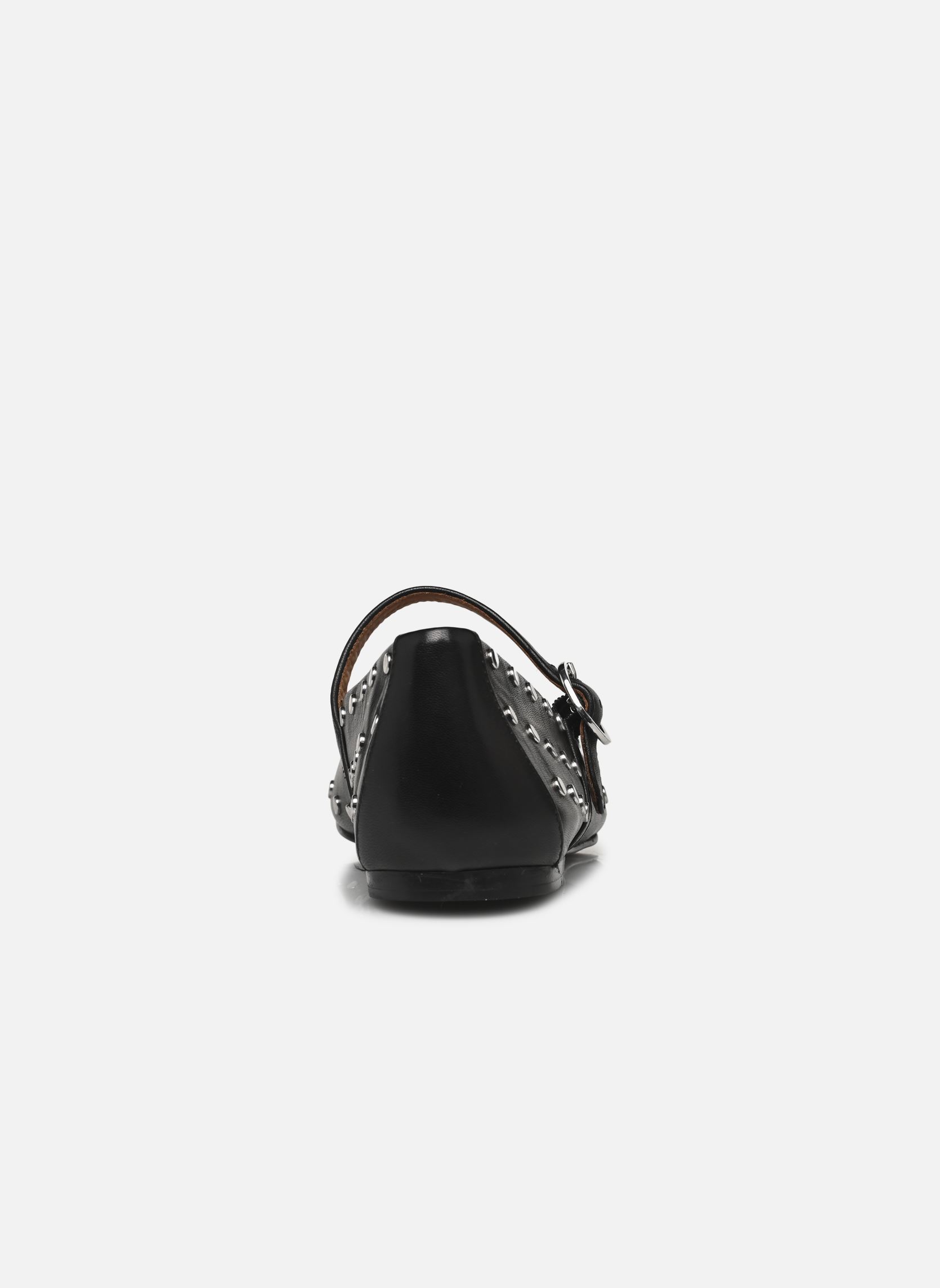 Scarpe da cerimonia 22106-44 donna nero NEWD. Scarpe da cerimonia 22106-44 donna nero BLACK