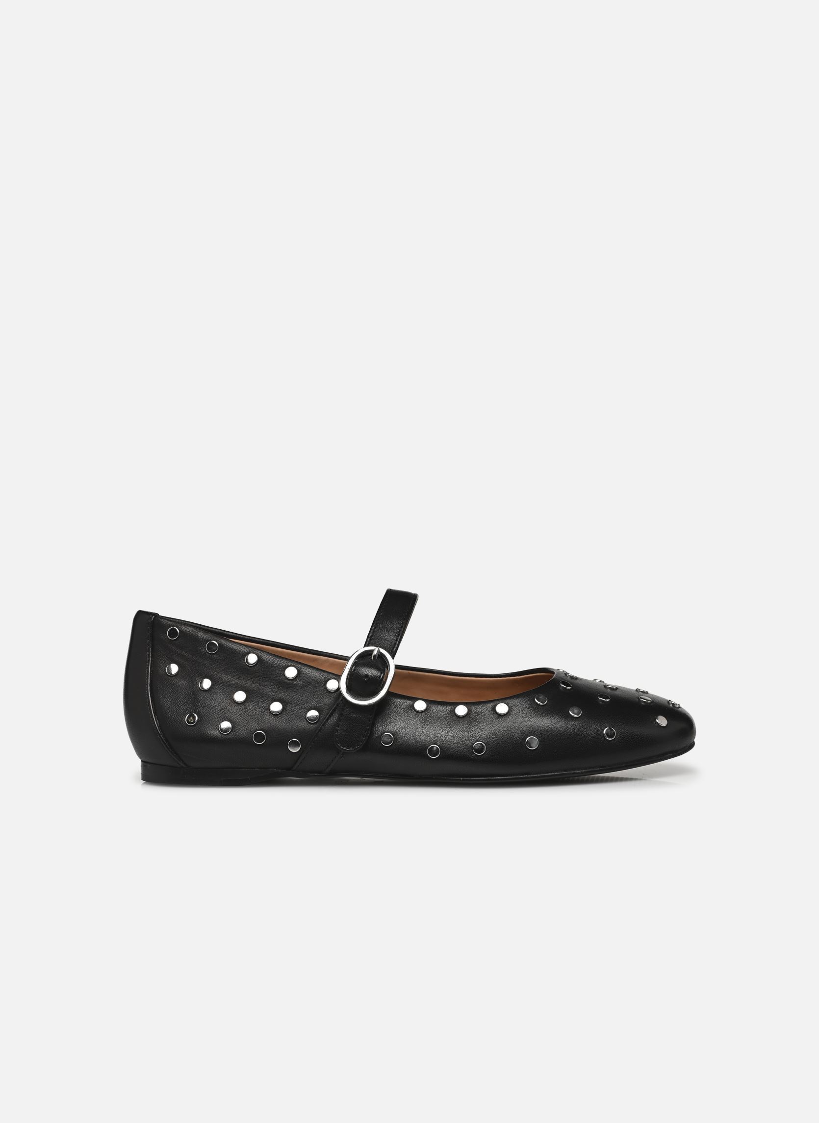 Scarpe da cerimonia 22106-44 donna nero NEWD. Scarpe da cerimonia 22106-44 donna nero BLACK