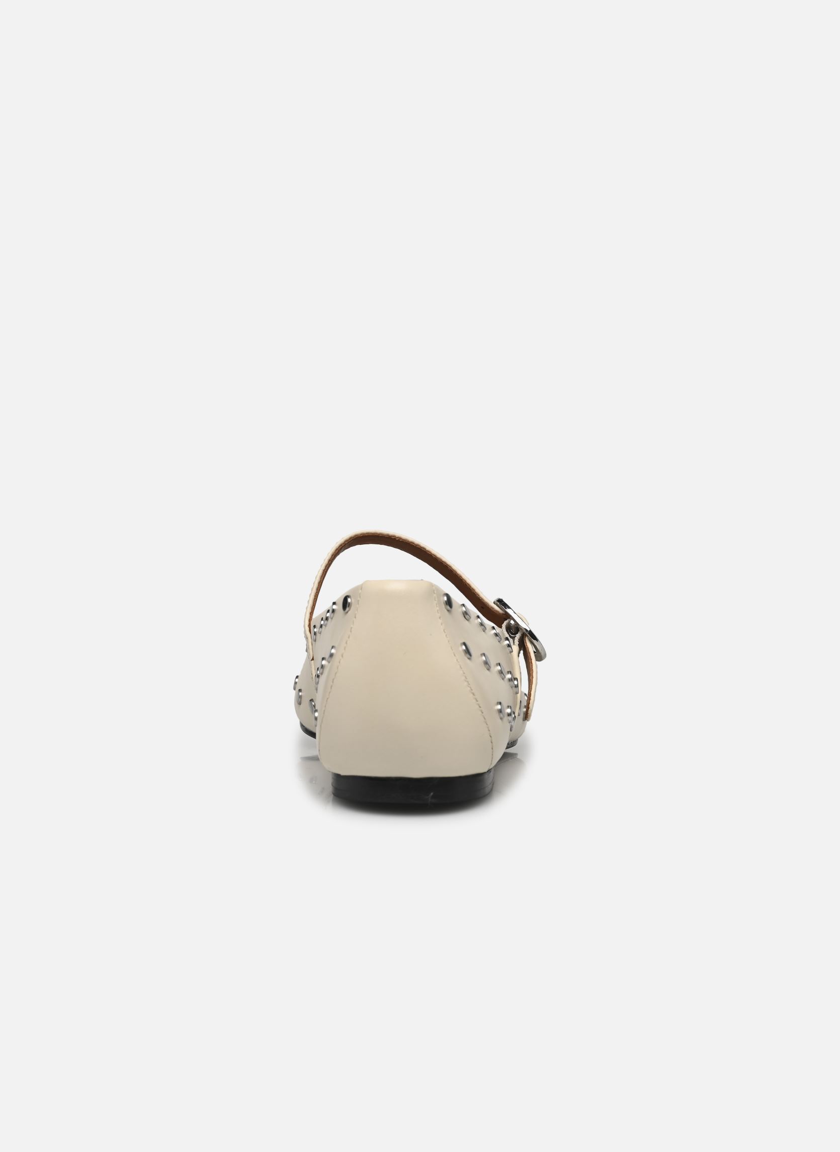 Babys 22106-44 damen weiß NEWD. Babys 22106-44 damen weiß IVORY