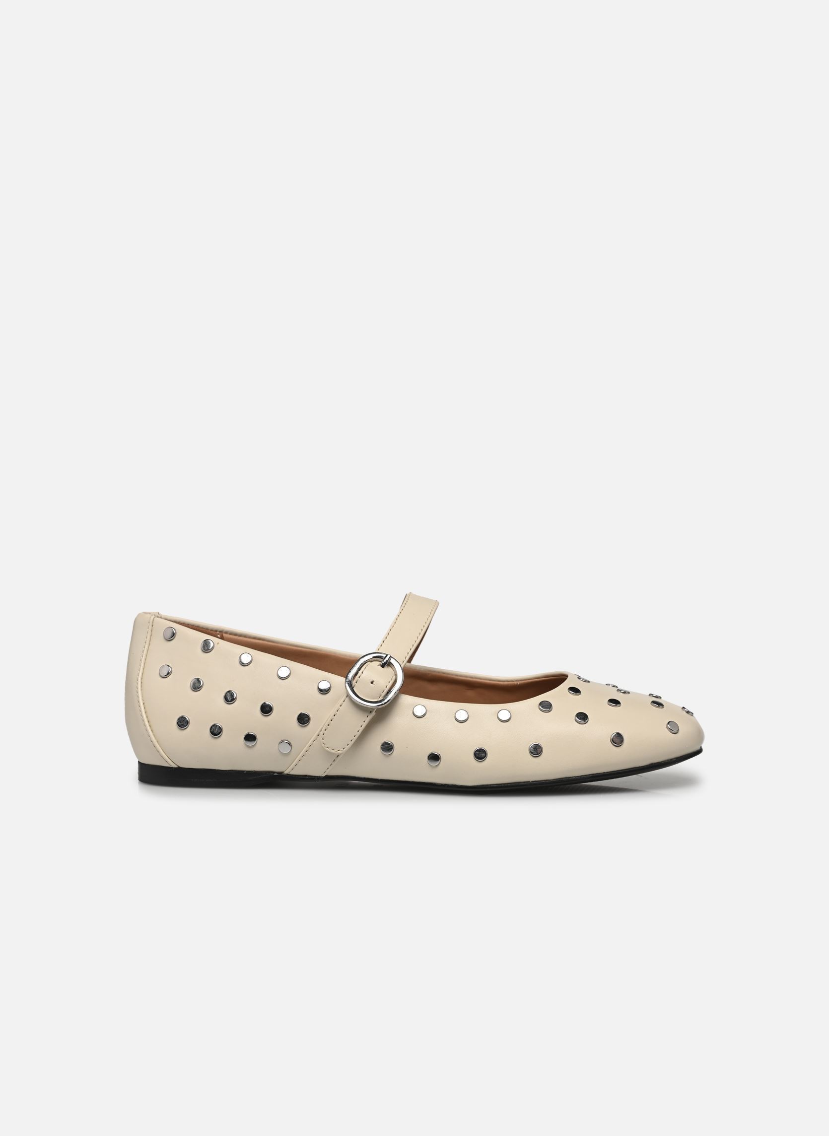 Babys 22106-44 damen weiß NEWD. Babys 22106-44 damen weiß IVORY