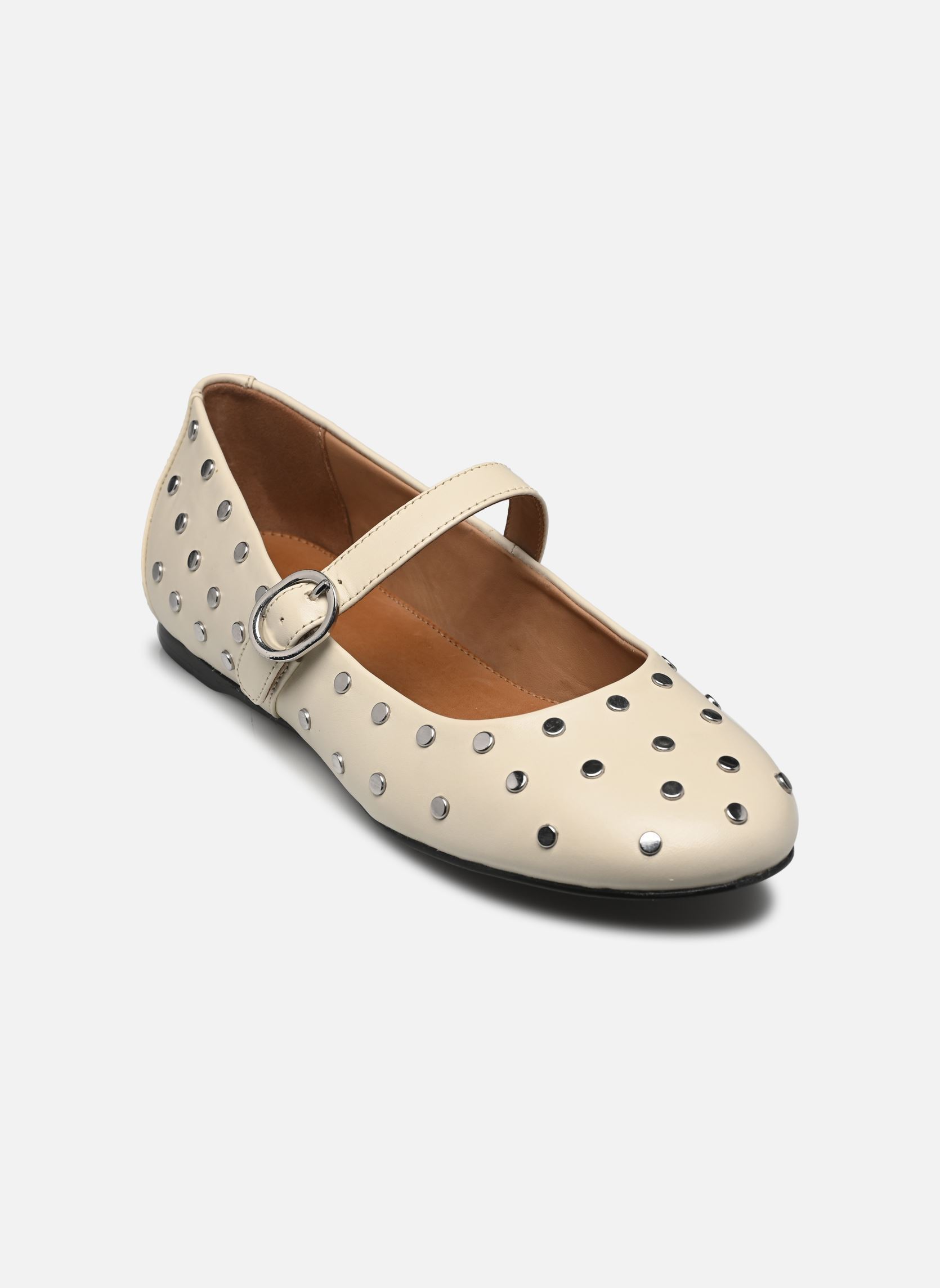 Babys 22106-44 damen weiß NEWD. Babys 22106-44 damen weiß IVORY