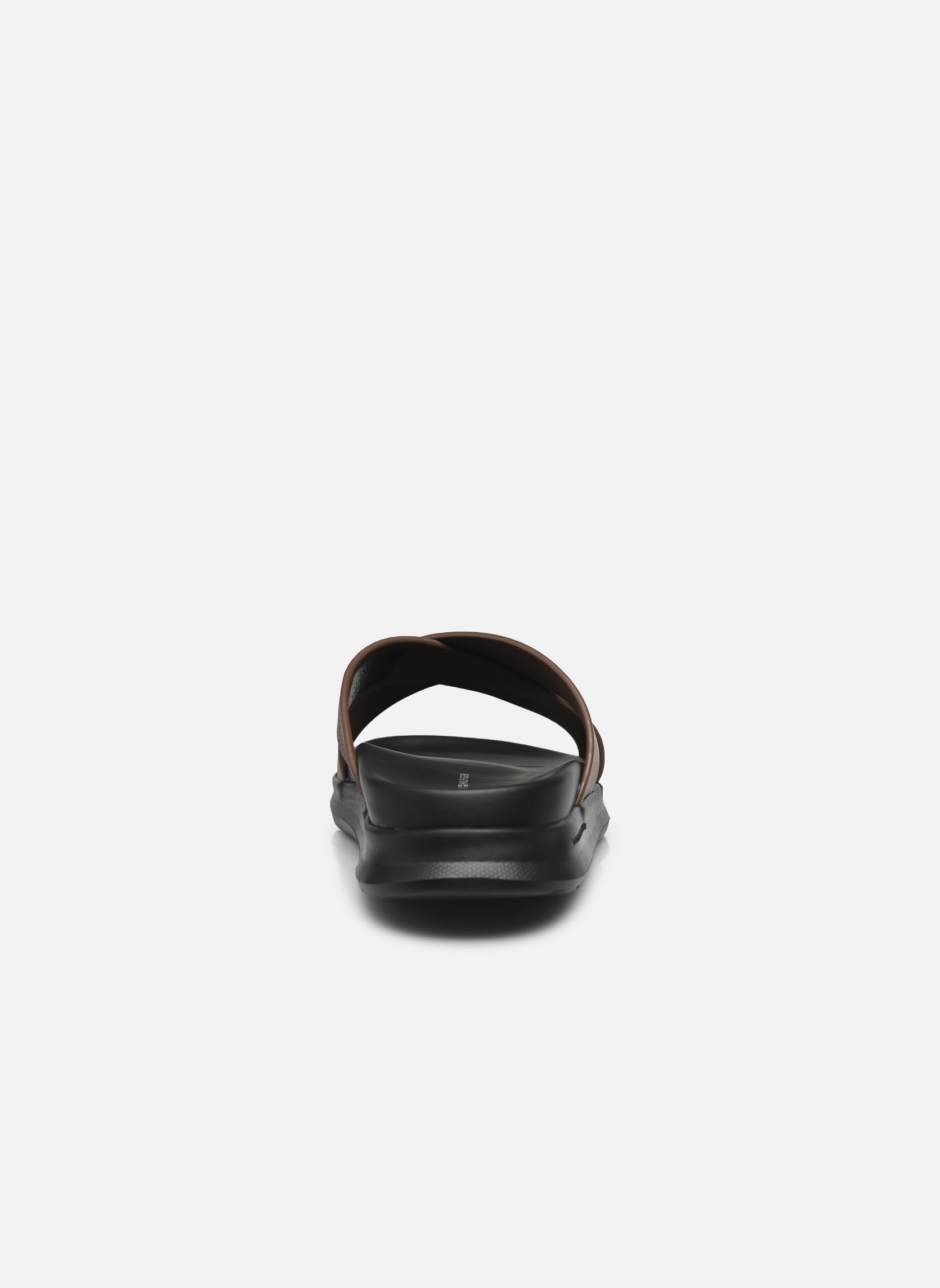 Sandales et mules D DENSITY HILFIGER L homme marron Tommy Hilfiger Sandales et mules D DENSITY HILFIGER L homme marron LEGACY BROWN