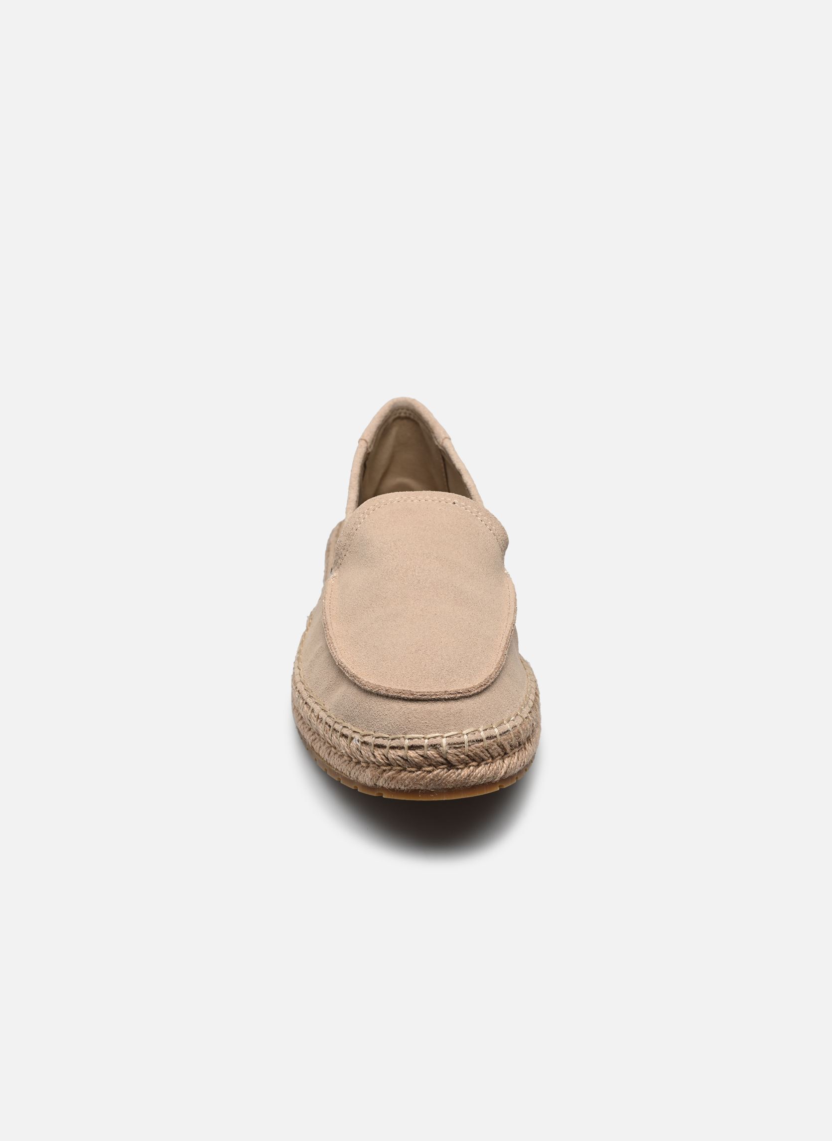 Espadrillas HILFIGER FLEX ESPA S uomo beige Tommy Hilfiger Espadrillas HILFIGER FLEX ESPA S uomo beige BEIGE