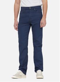 Jeans droit 12026-Homme homme bleu Lee Cooper Jeans droit 12026-Homme homme bleu Bleu