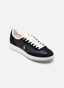 Sneaker BEDFORD PP-SNEAKERS-LOW TOP LACE herren blau