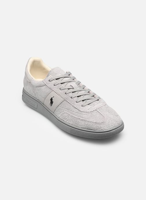  Polo Ralph Lauren BEDFORD PP-SNEAKERS-LOW TOP LACE Pour Homme - Polo Ralph Lauren