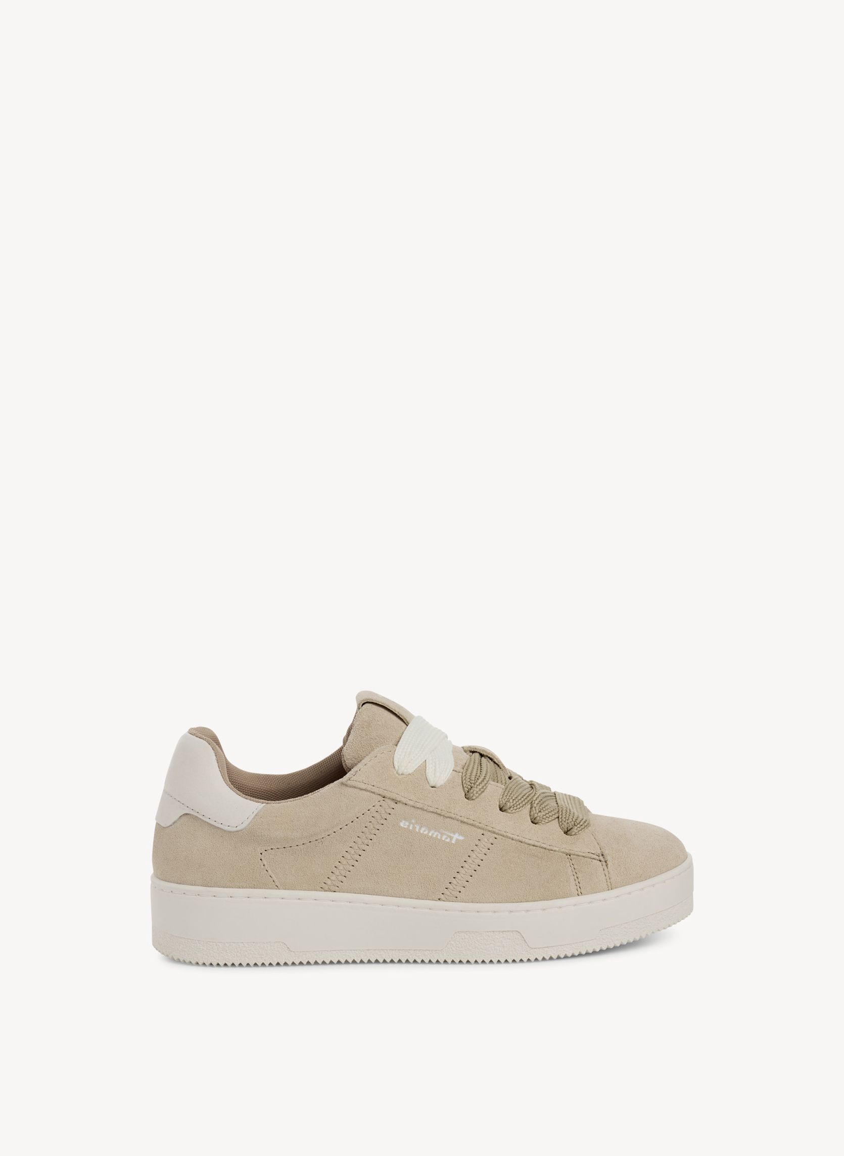 Pegs akademisch Im Wesentlichen tamaris sneaker taupe Mit freundlichen Grüßen Ab
