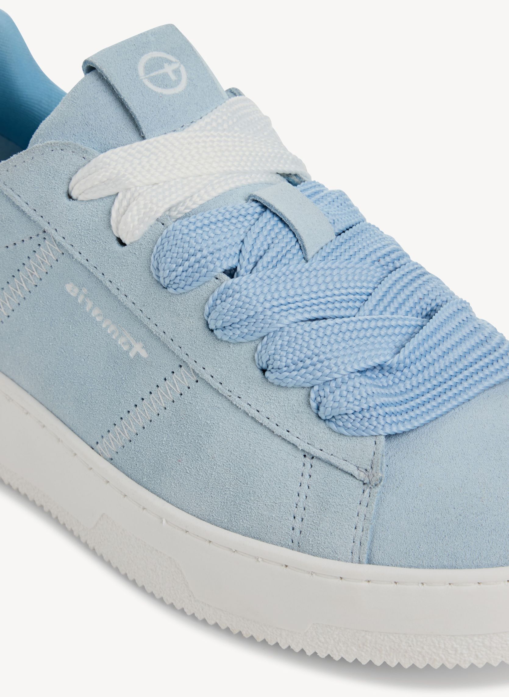 Tamaris dames Tamaris Damen 1-23716-43Sneaker