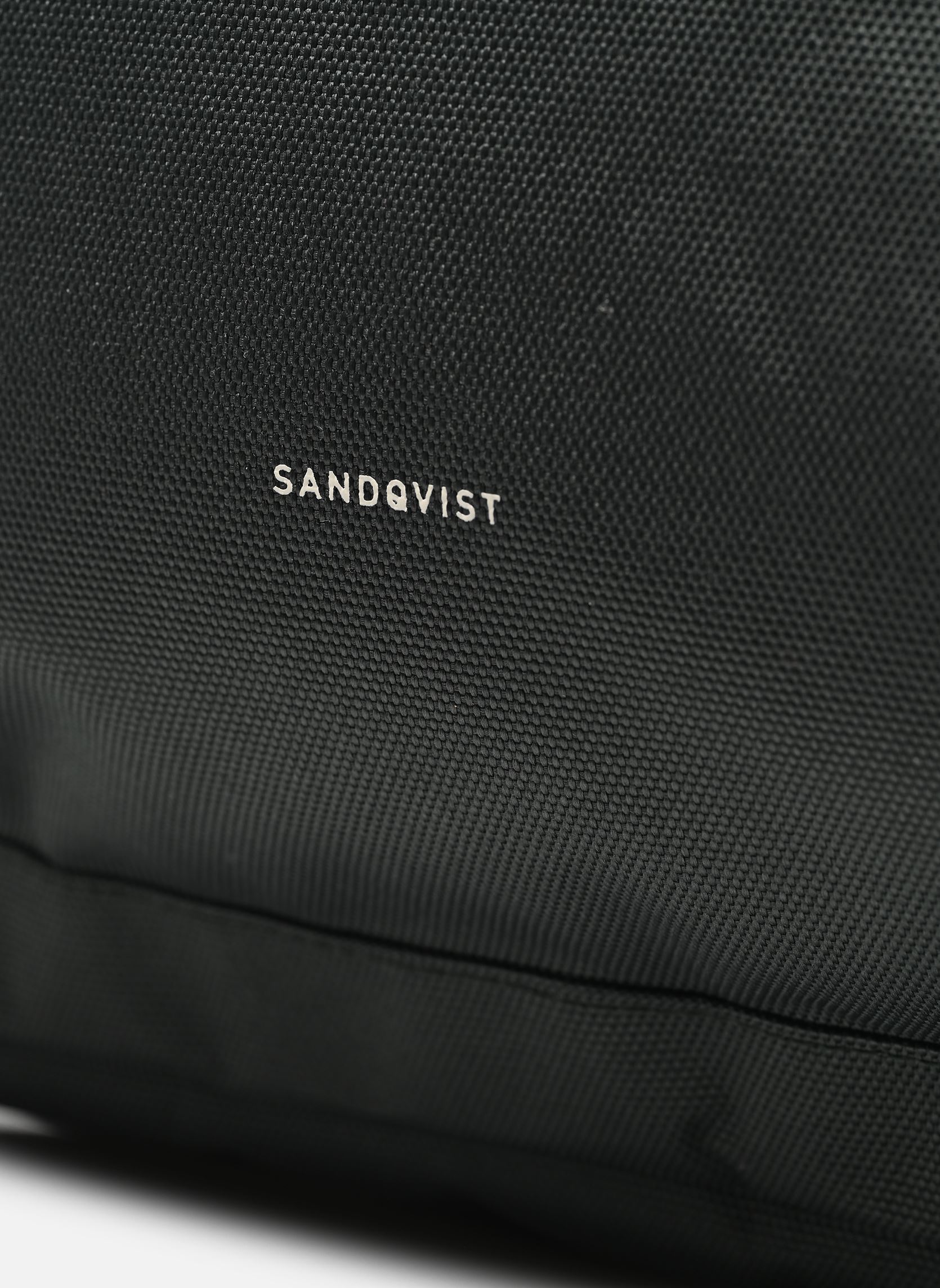 Sac JOST Falun 2-en-1 : Bandoulière Ou Sac à Dos ! Neuf, Vert Olive